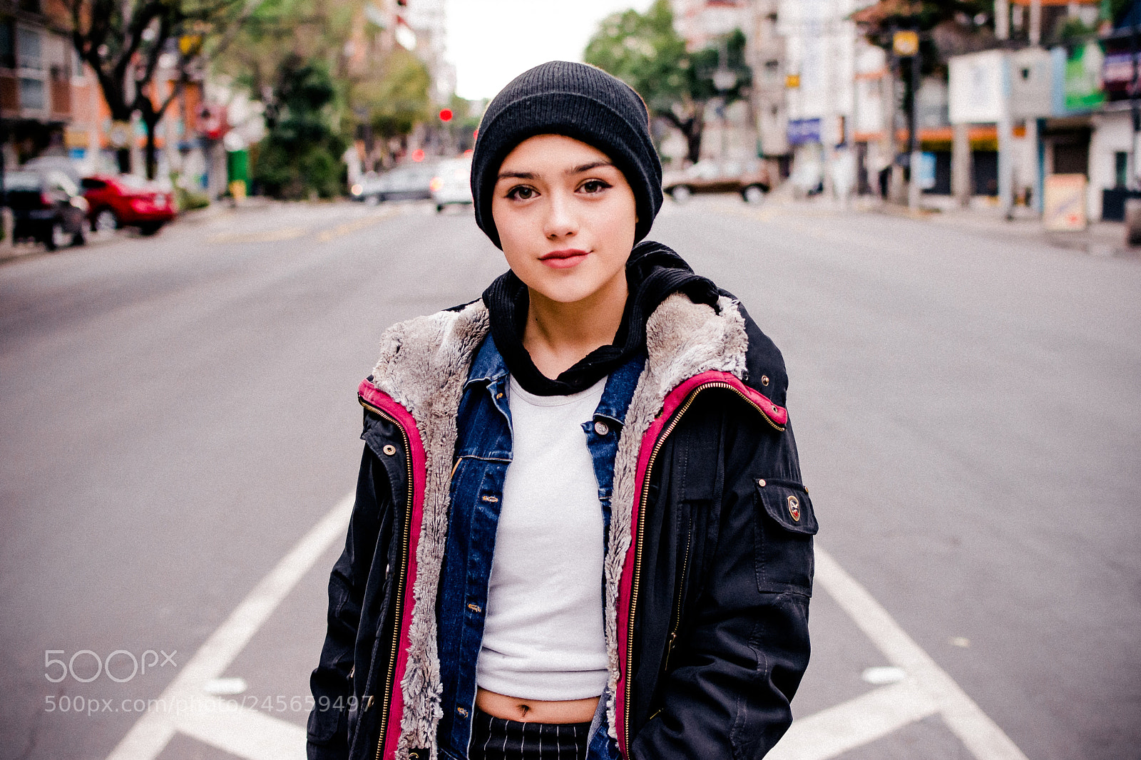 Nikon D7200 sample photo. Caro. photography