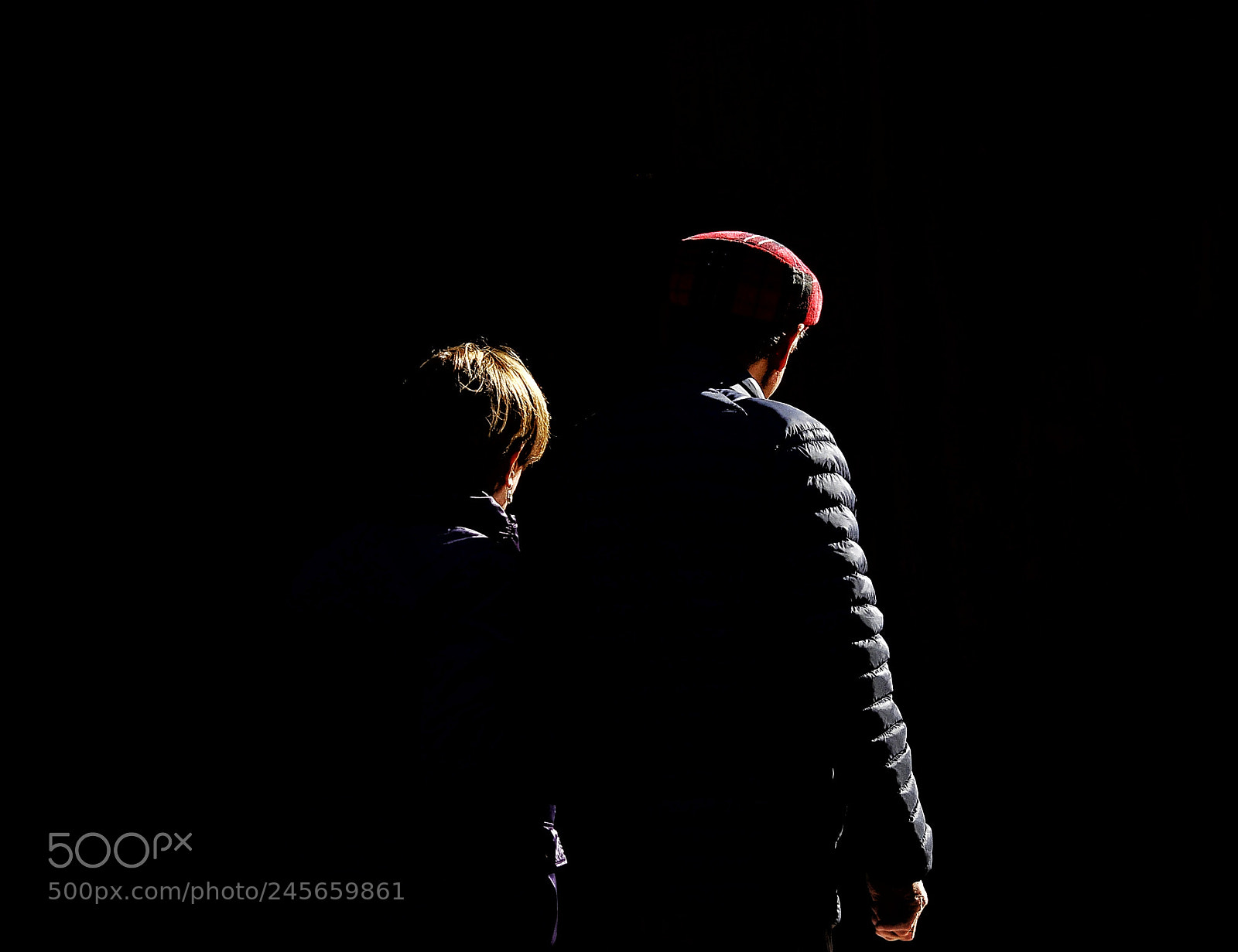 Nikon D300S sample photo. Untitled photography