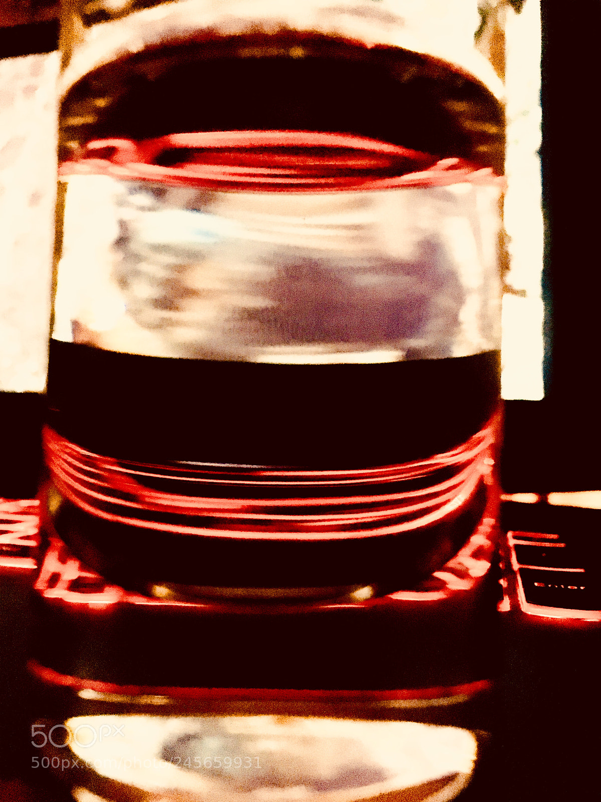 Apple iPhone SE sample photo. Drinking 112 photography