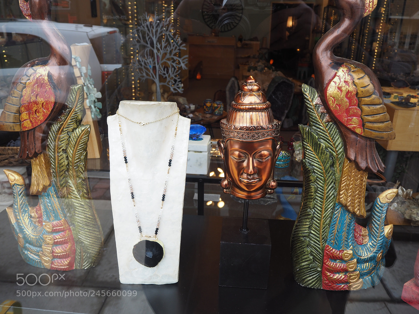 Olympus OM-D E-M10 II sample photo. Looking in your window photography