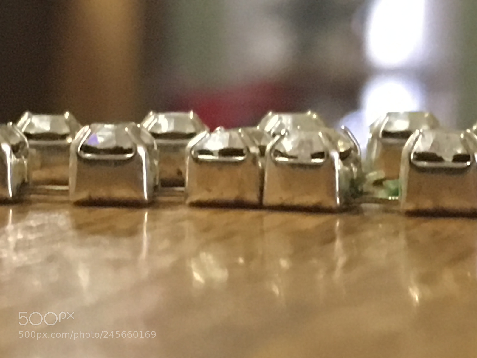Apple iPhone SE sample photo. Diamonds photography