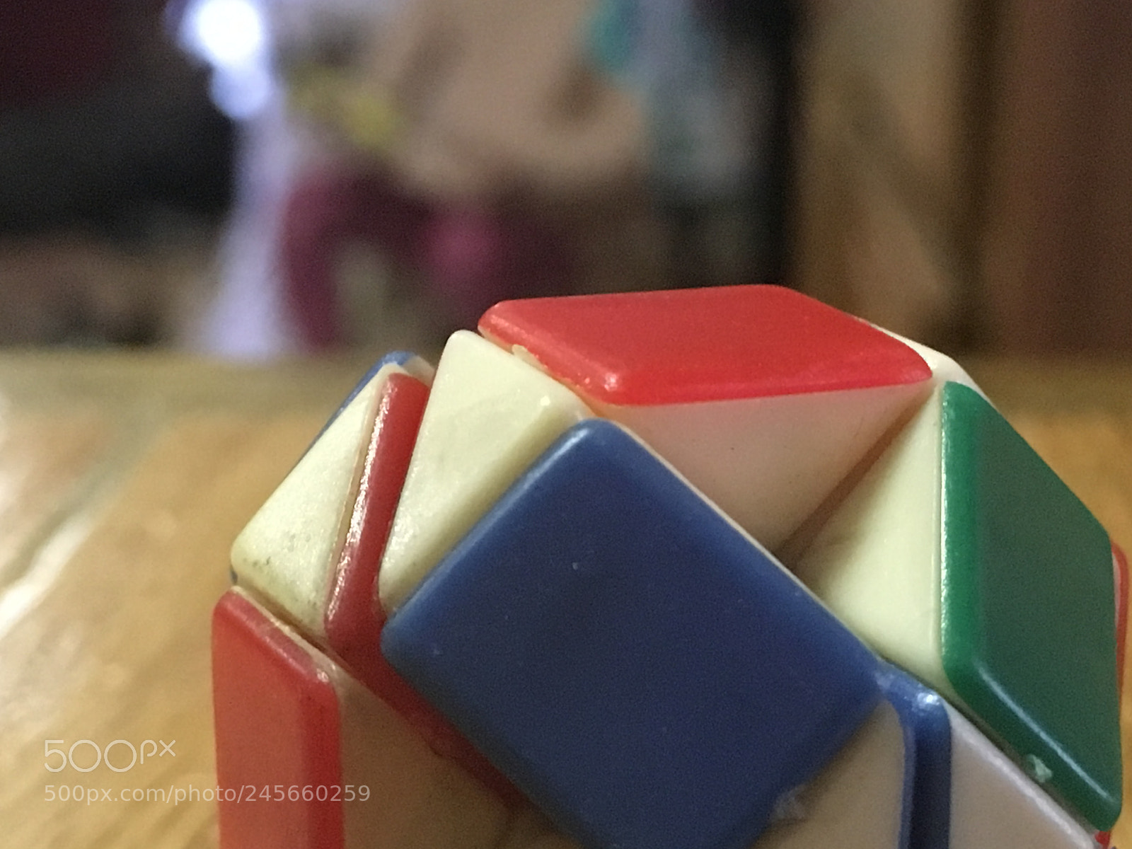 Apple iPhone SE sample photo. Red and blue photography