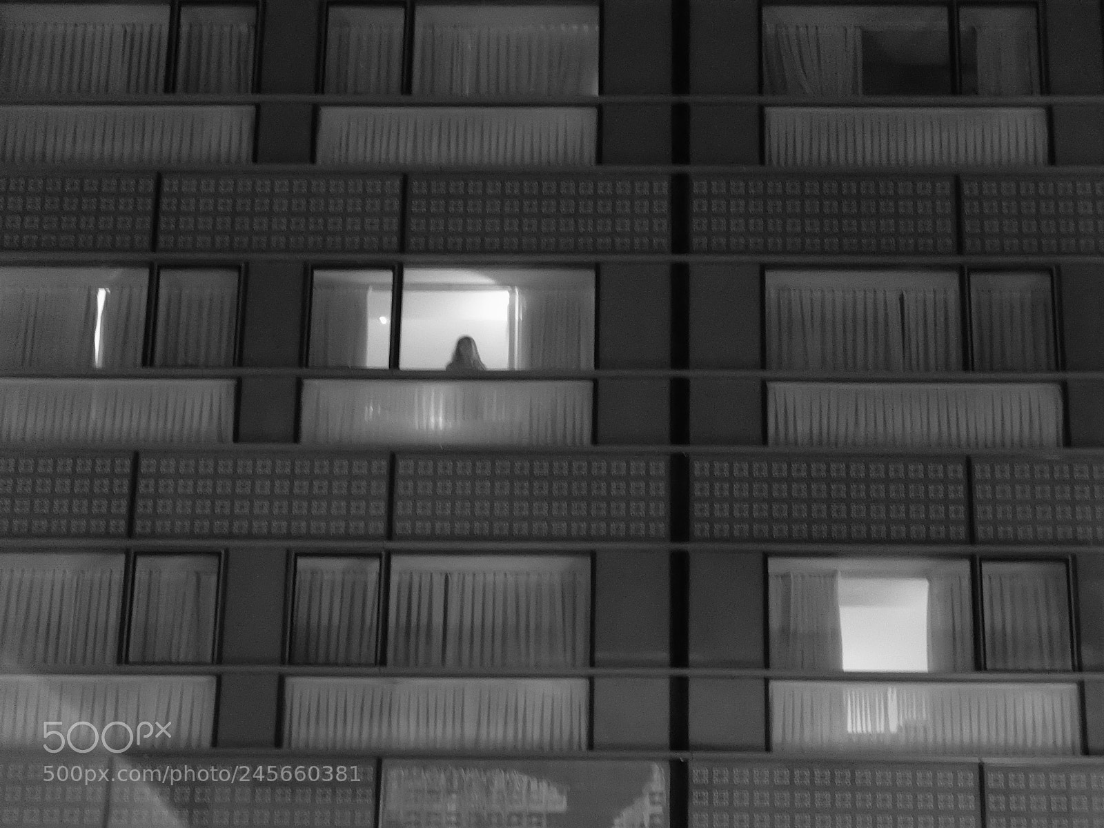 Fujifilm X30 sample photo. Hotel photography