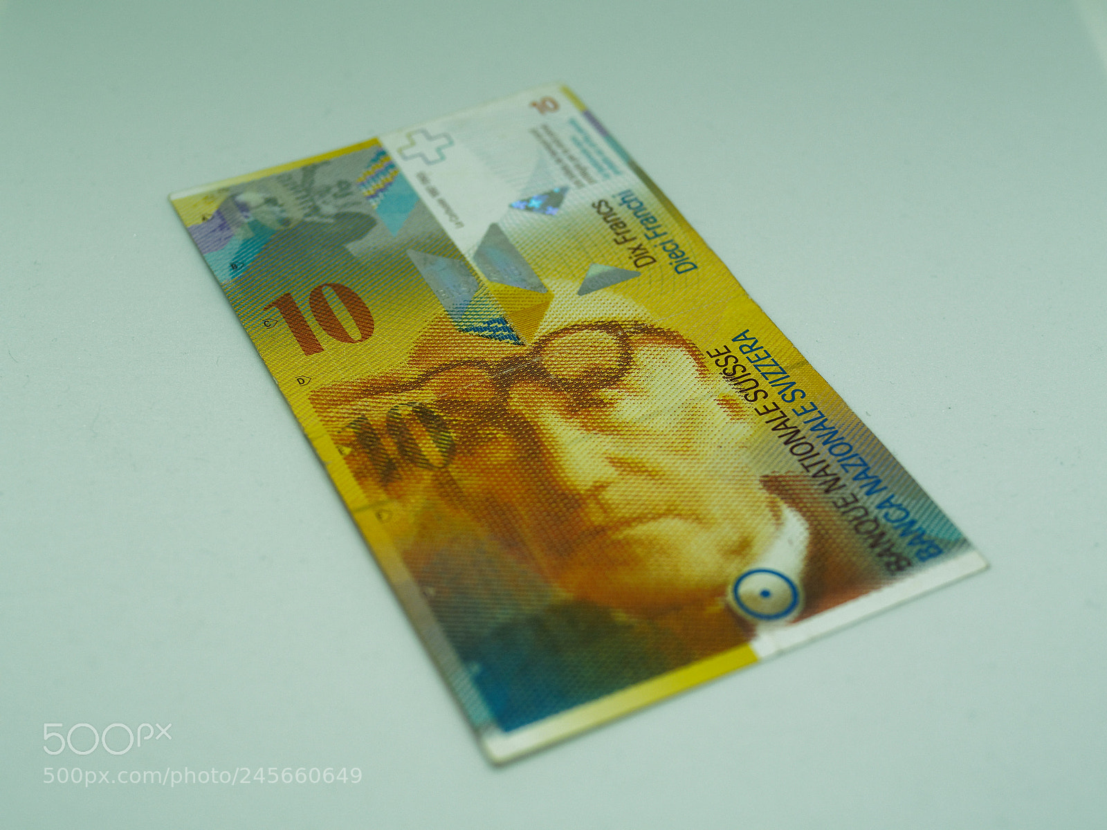 Olympus OM-D E-M5 sample photo. Bs-heidberg, geld photography