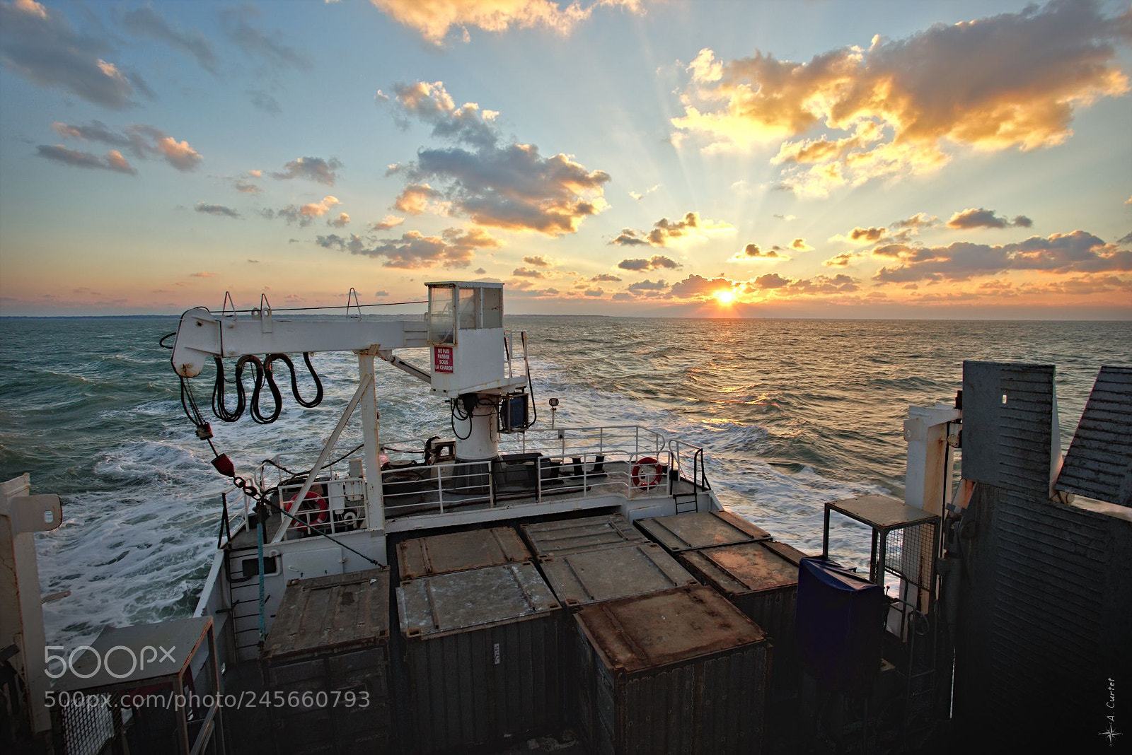 Canon EOS 6D + Canon EF 17-40mm F4L USM sample photo. The day is over photography