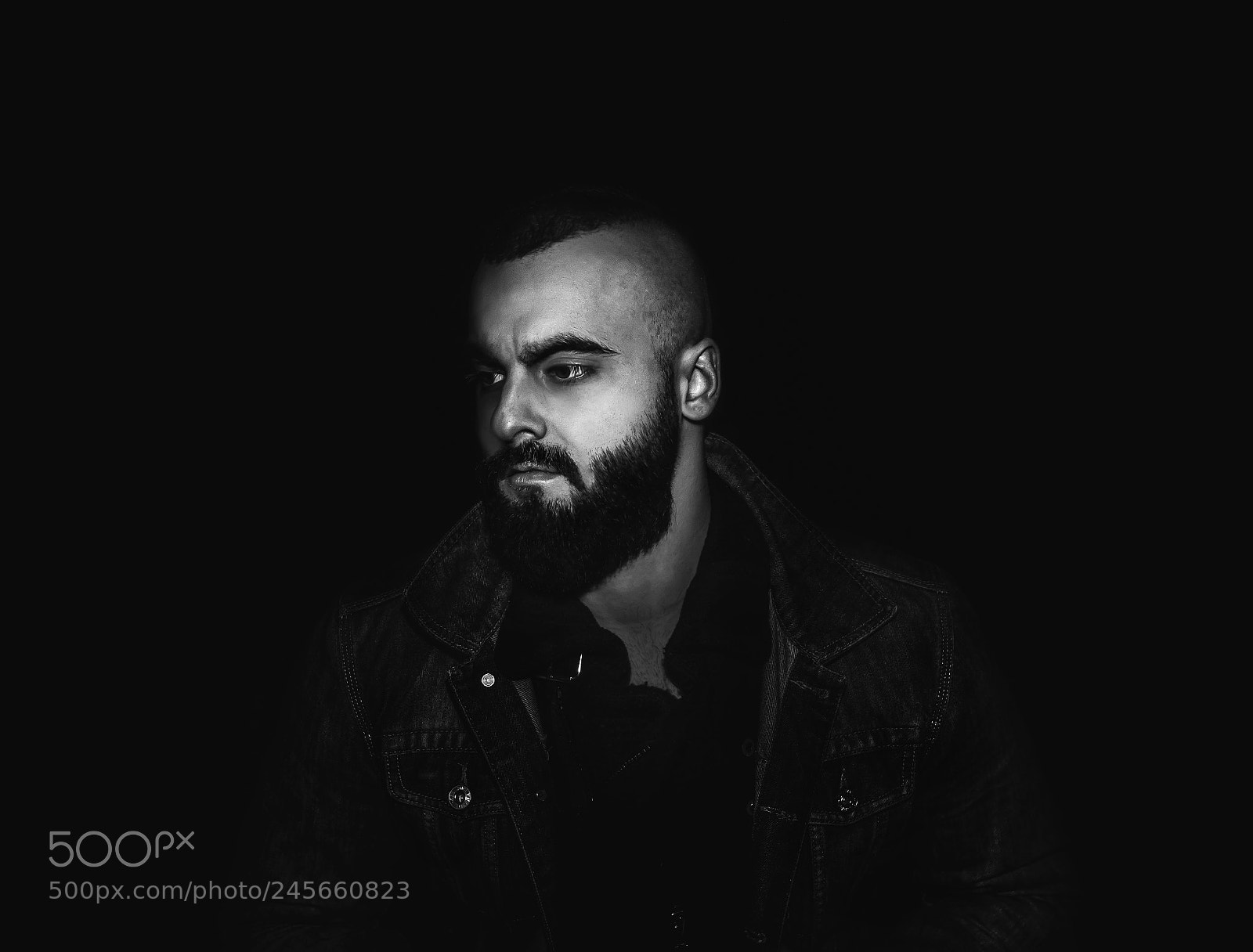 Nikon D7100 sample photo. Iwan photography
