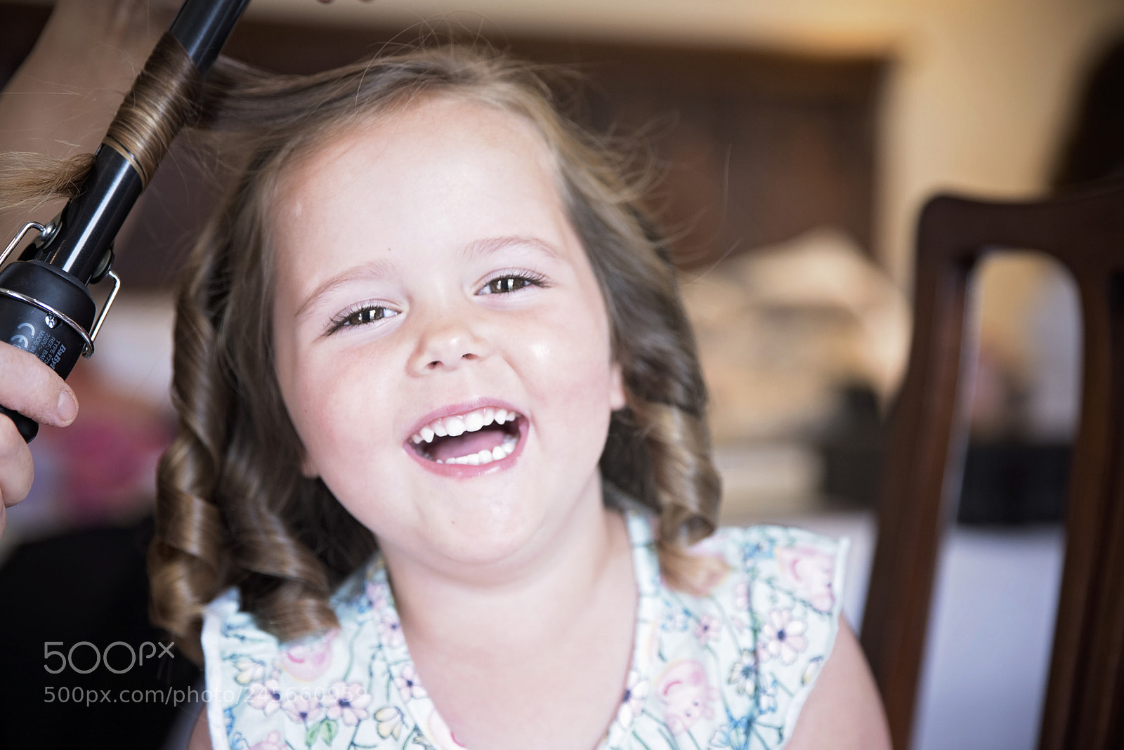 Nikon D810 sample photo. Happiness is having your photography