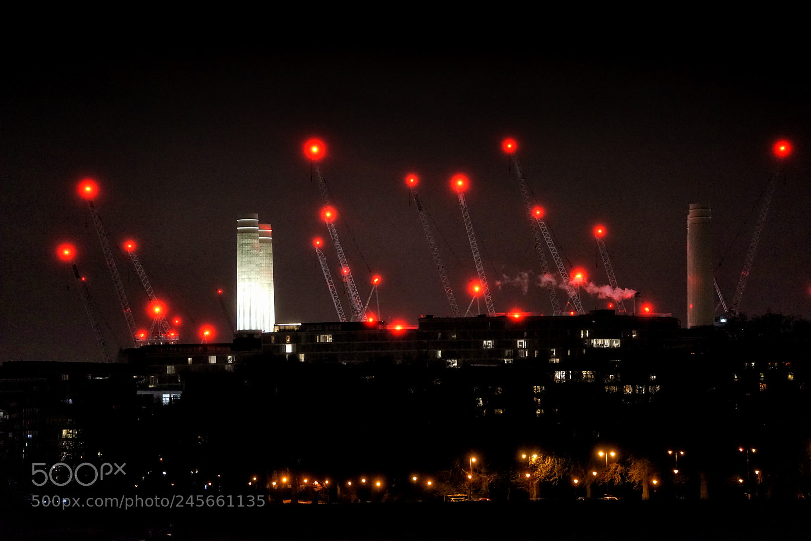 Sony a7R sample photo. London spotsuns photography