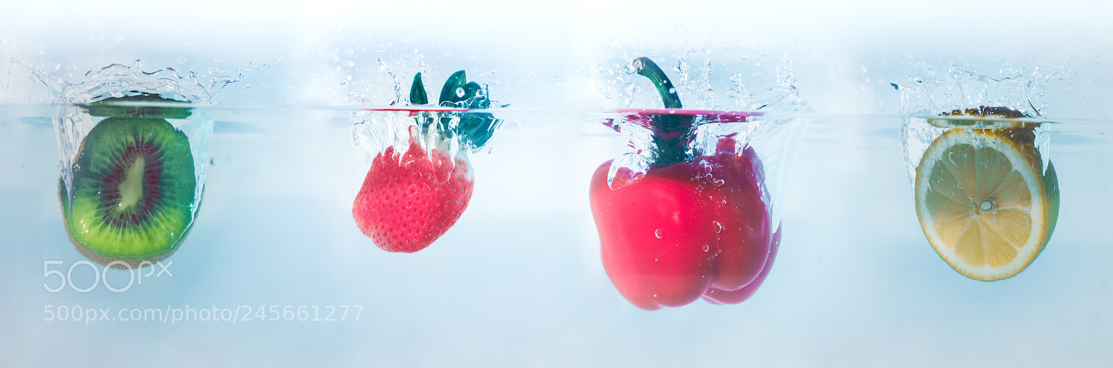 Sony a7R sample photo. Fruitsplash photography