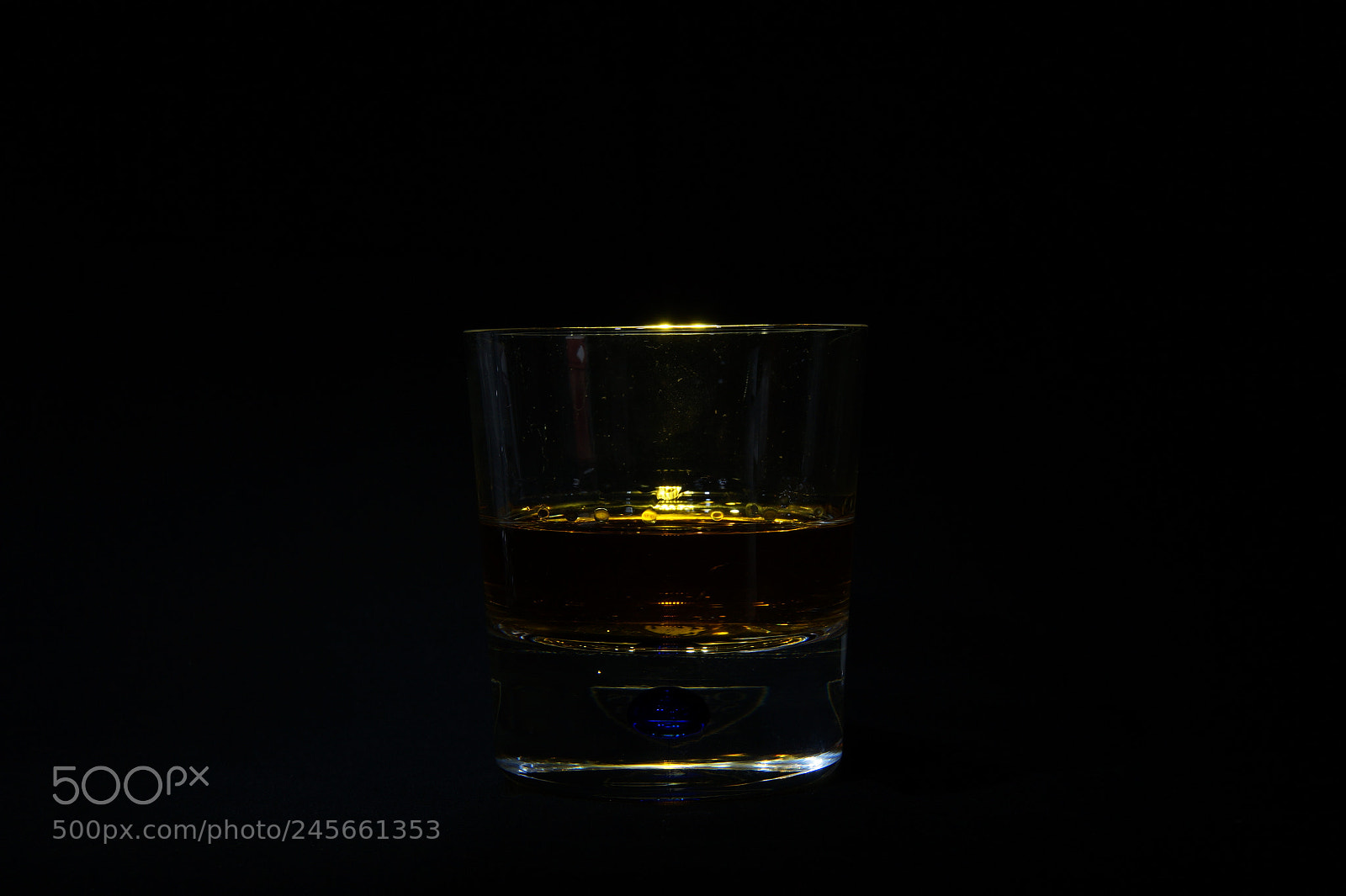 Sony SLT-A58 sample photo. Untitled photography