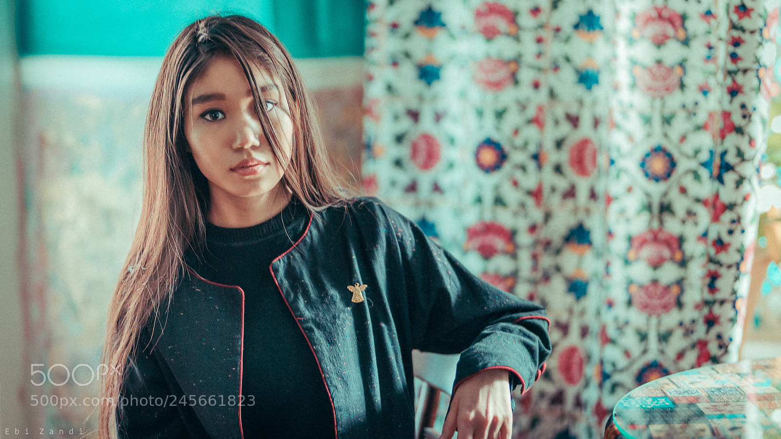 Nikon D810 sample photo. Beyond of the words photography