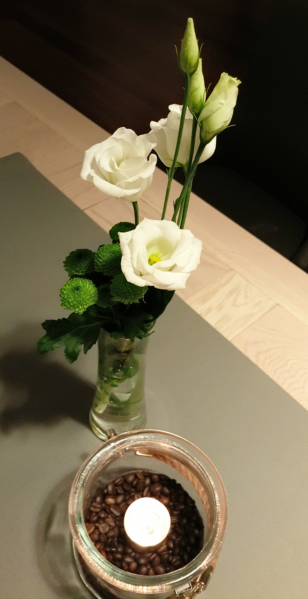 Meizu PRO 5 sample photo