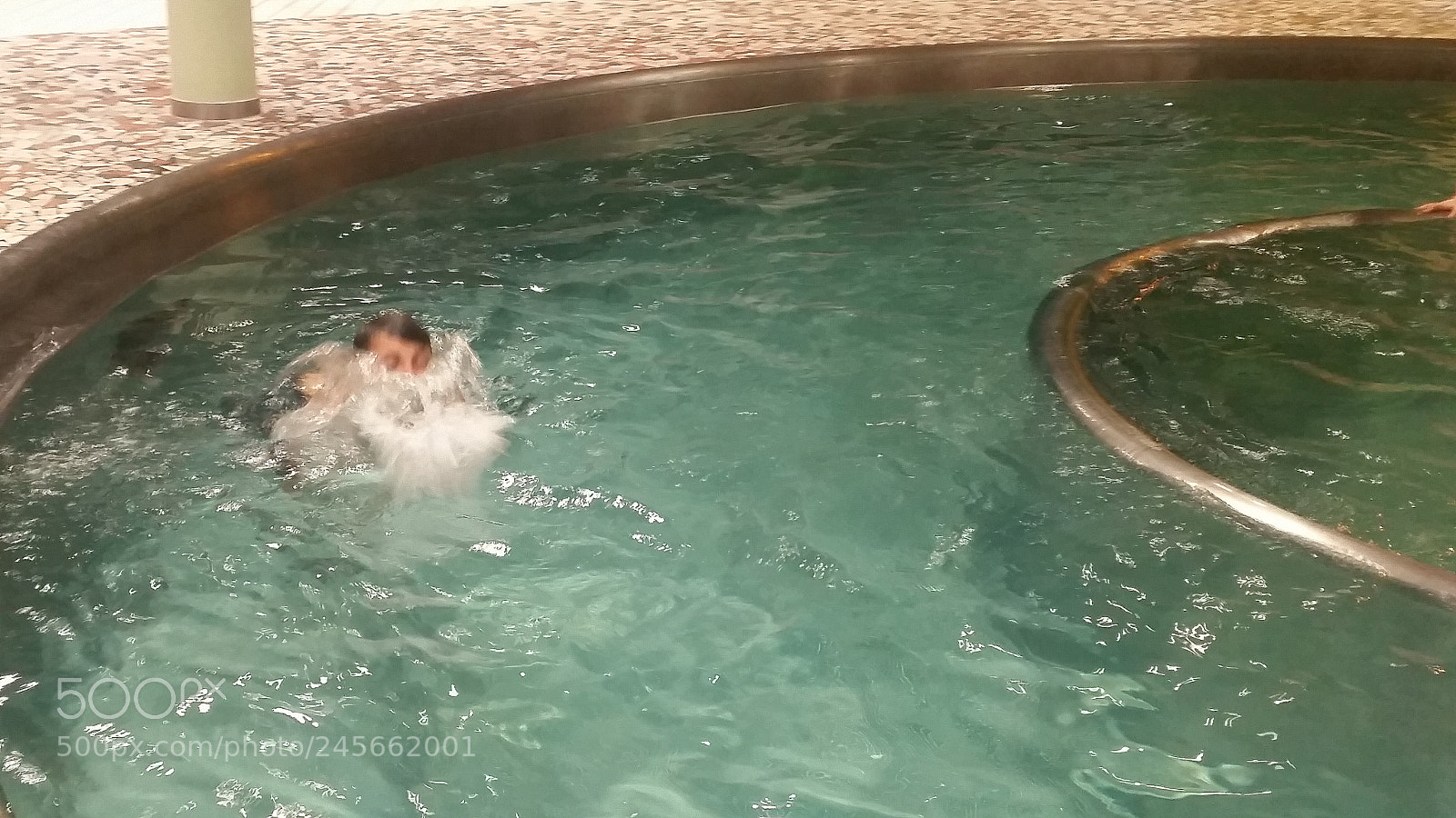 Samsung Galaxy S5 sample photo. Untitled photography