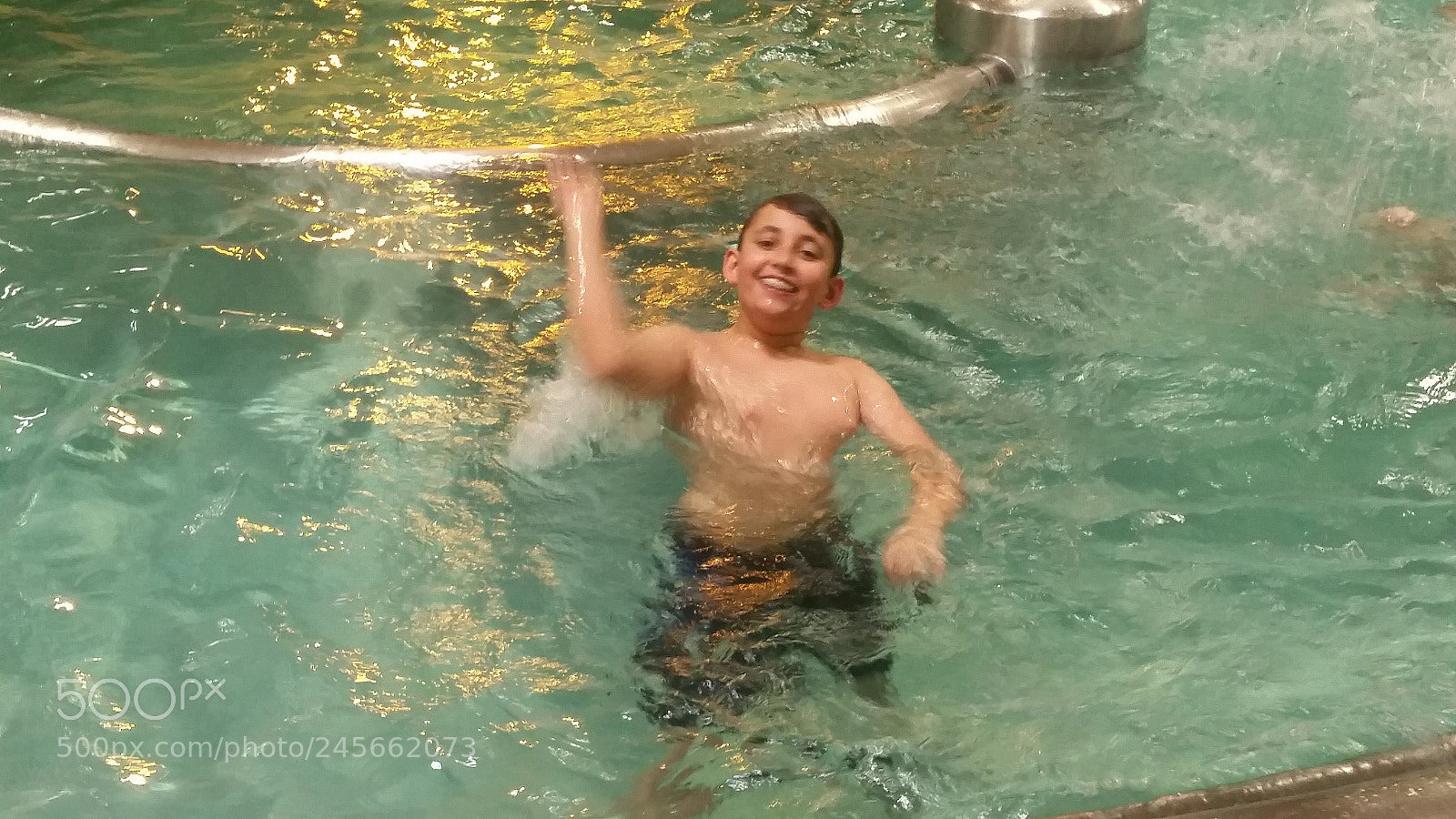 Samsung Galaxy S5 sample photo. Untitled photography