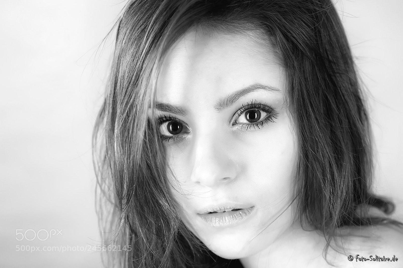 Nikon D5 sample photo. Lea celine photography