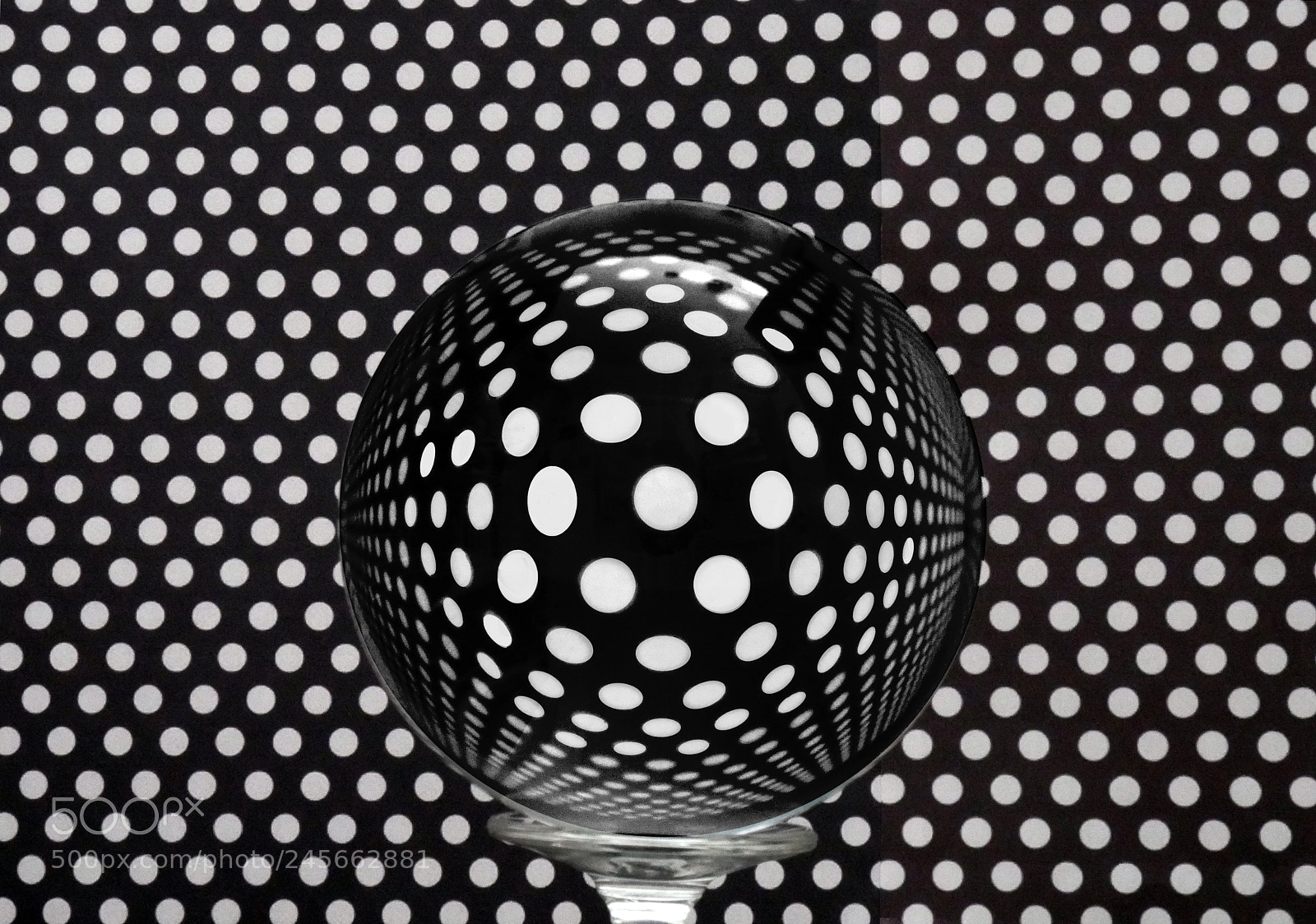Panasonic Lumix DMC-G7 sample photo. Abstract photography