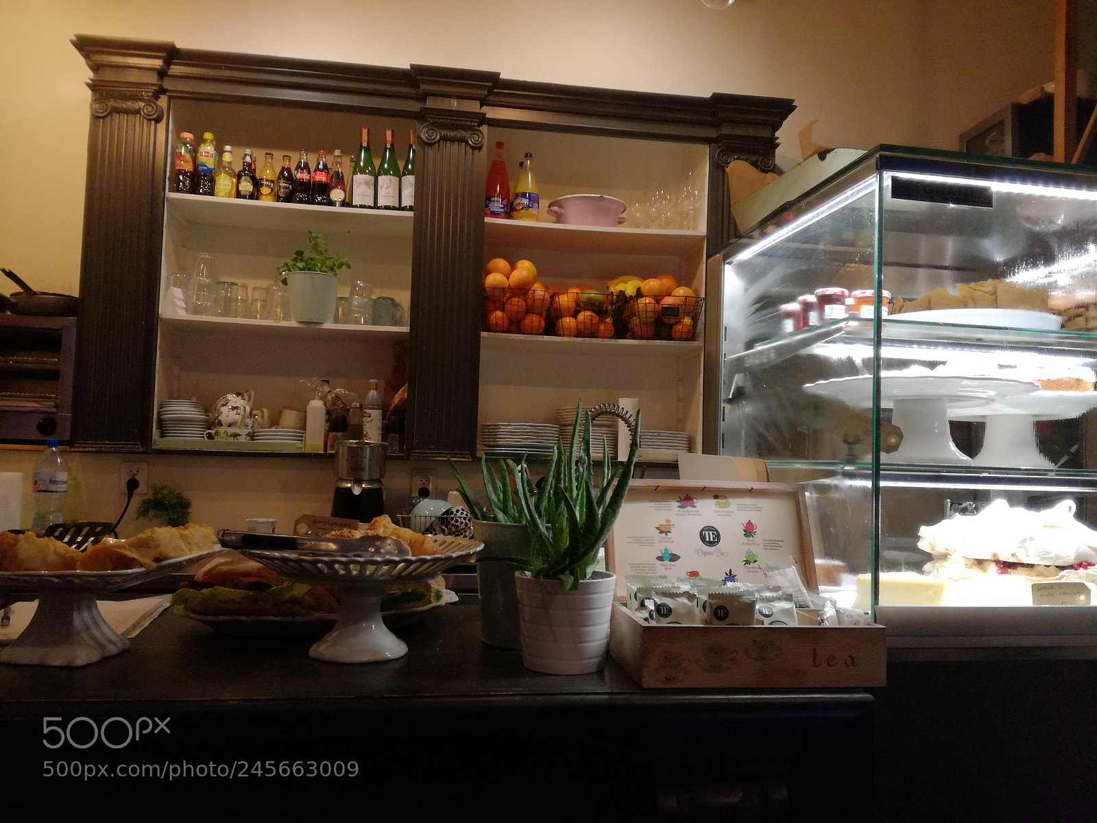 HUAWEI P9 LITE sample photo. What can i order...? photography