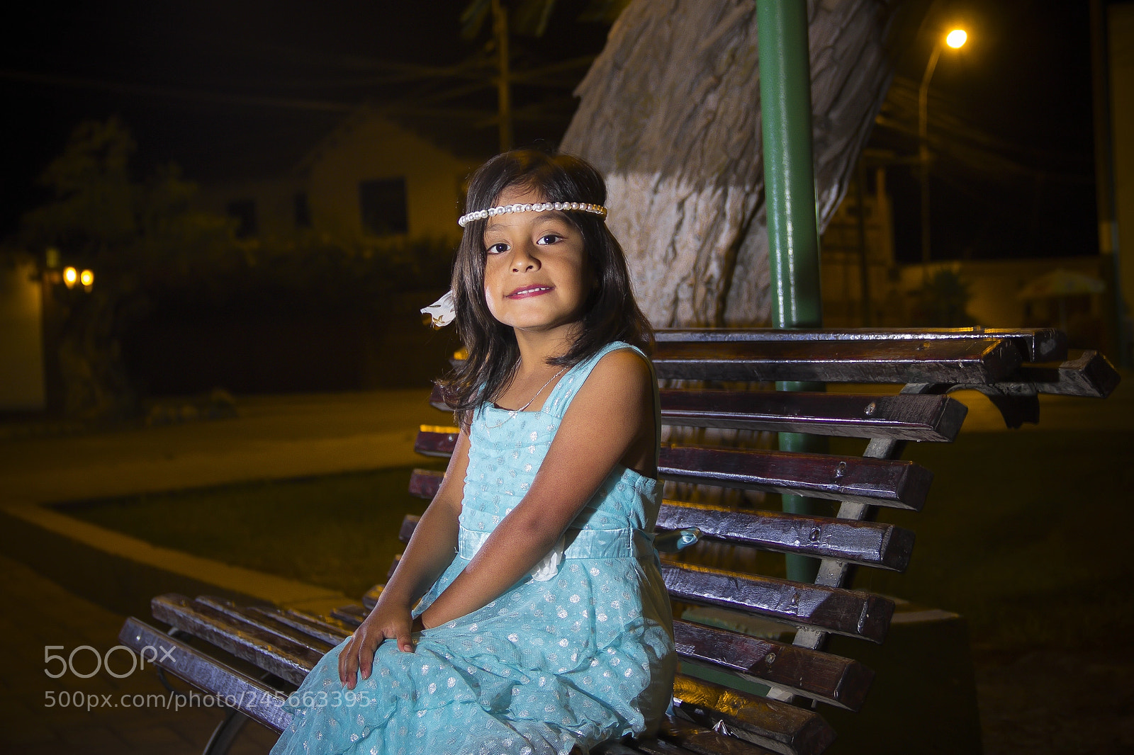 Canon EOS 60D sample photo. Untitled photography
