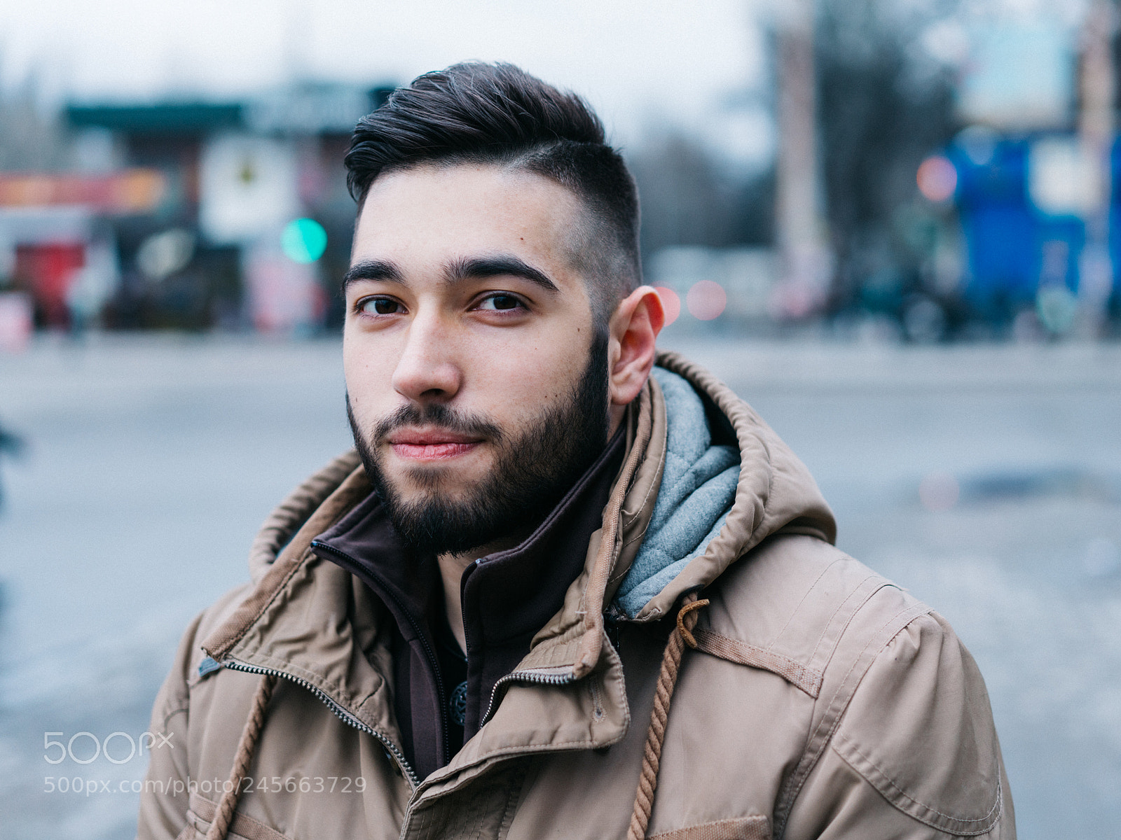 Sony a7R II sample photo. 271/365 photography