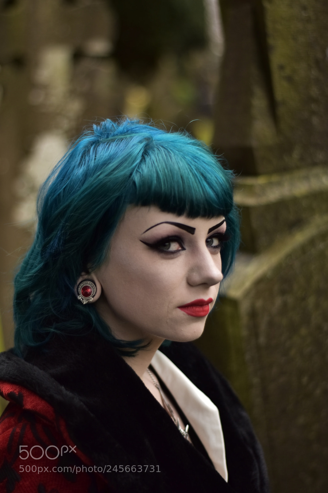 Nikon D5500 sample photo. Pale a shell photography