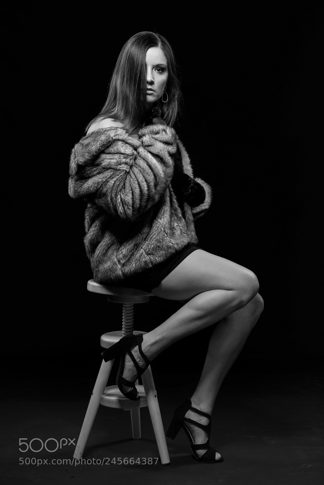 Nikon D800 sample photo. Mathilde photography
