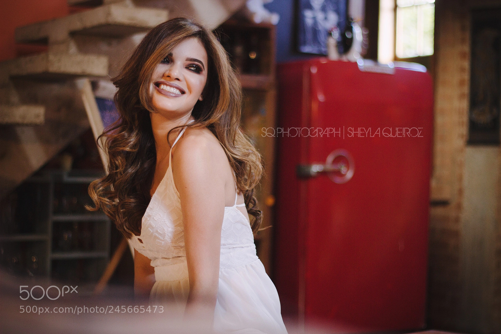 Canon EOS 600D (Rebel EOS T3i / EOS Kiss X5) sample photo. Erica cassia photography