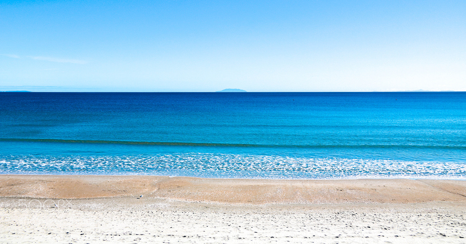 Canon EOS 750D (EOS Rebel T6i / EOS Kiss X8i) sample photo. Waiheke island photography
