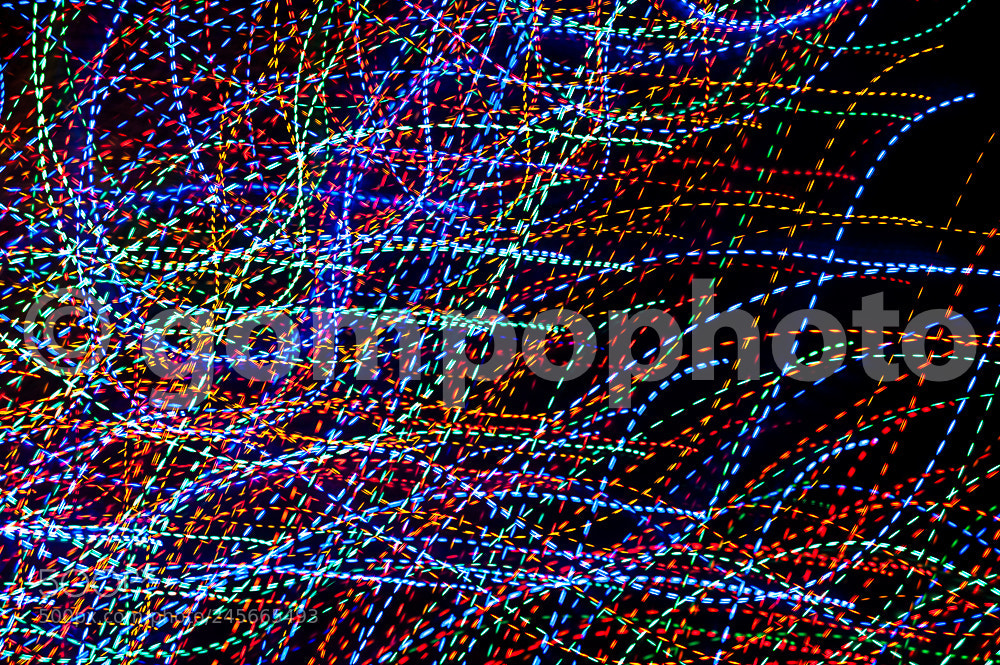 Nikon D700 sample photo. Stitches photography