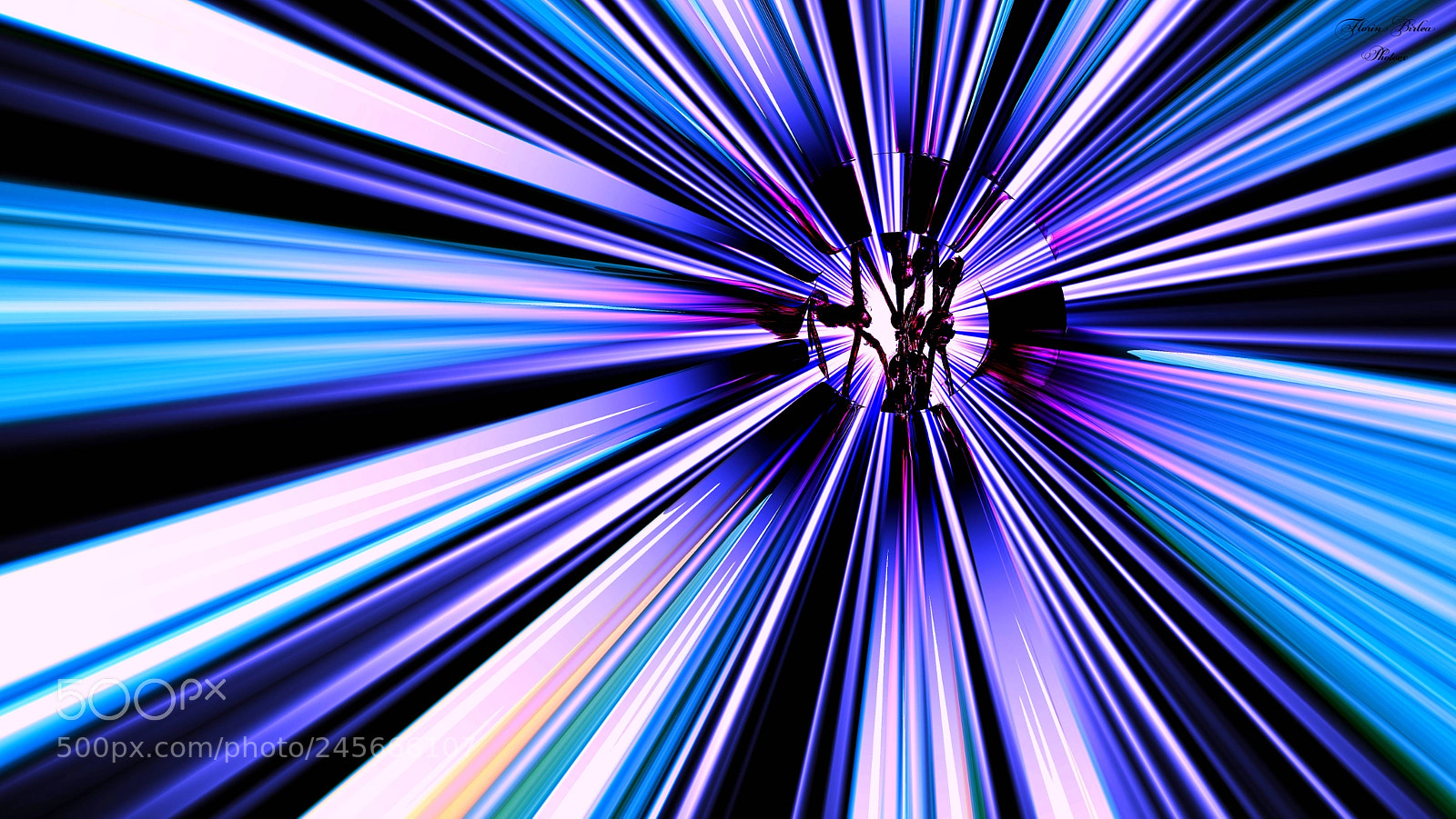Nikon D800 sample photo. Artdeco photography