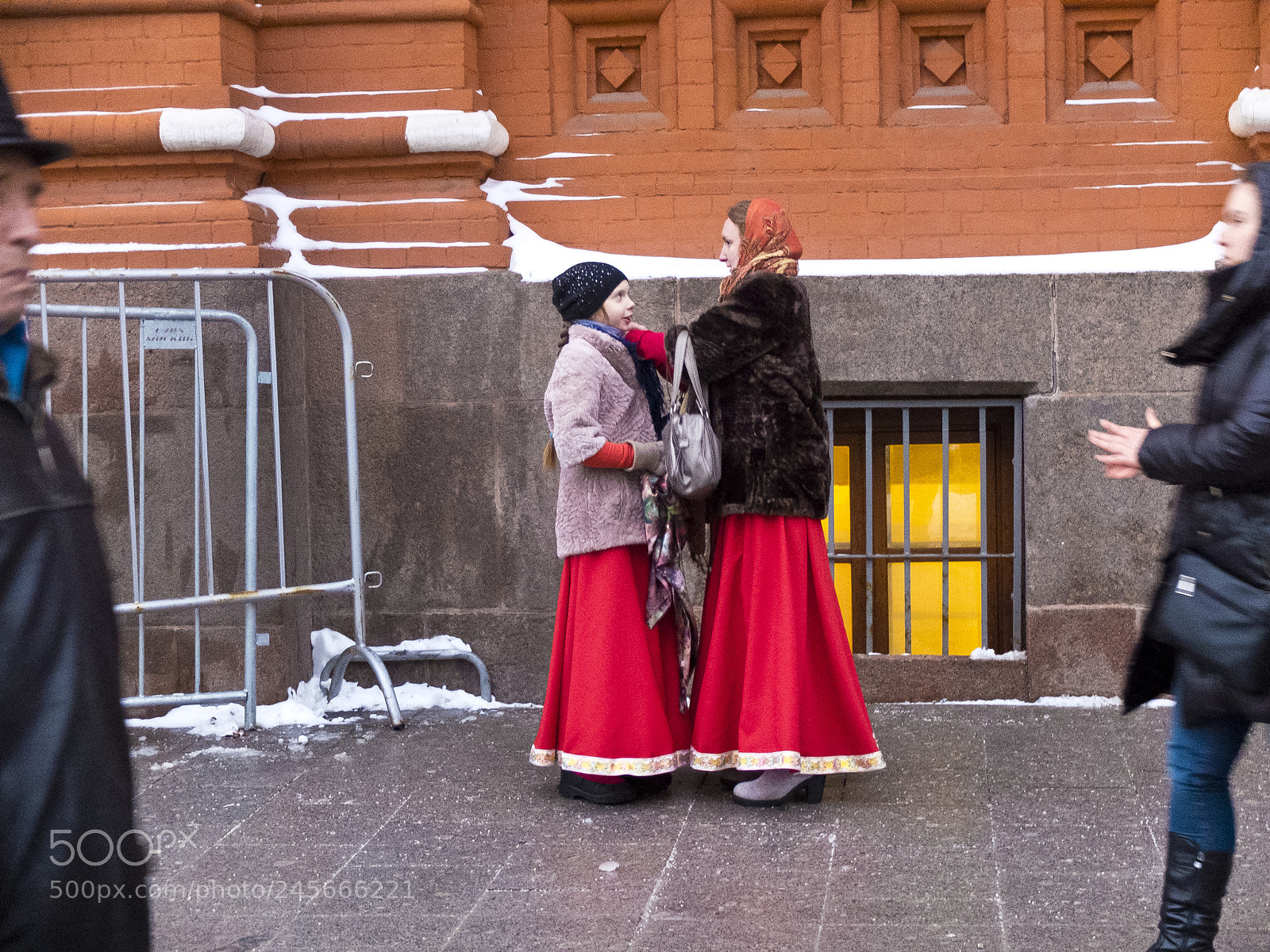 Fujifilm X20 sample photo. Maslenitsa is coming photography