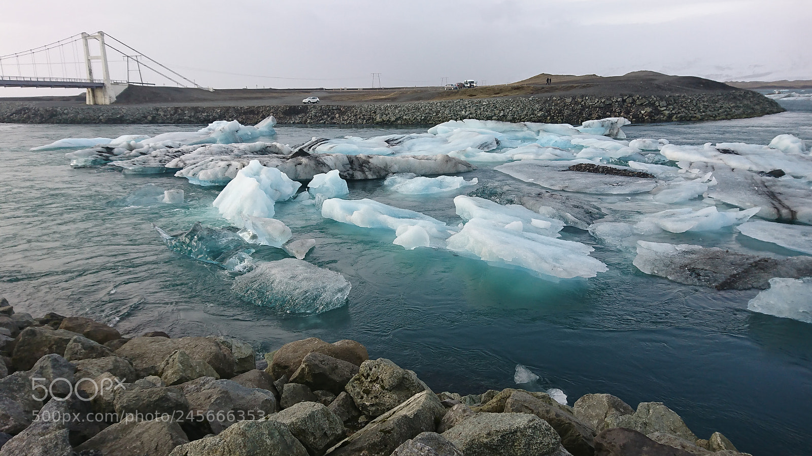 Sony Xperia XZ sample photo. Dsc photography