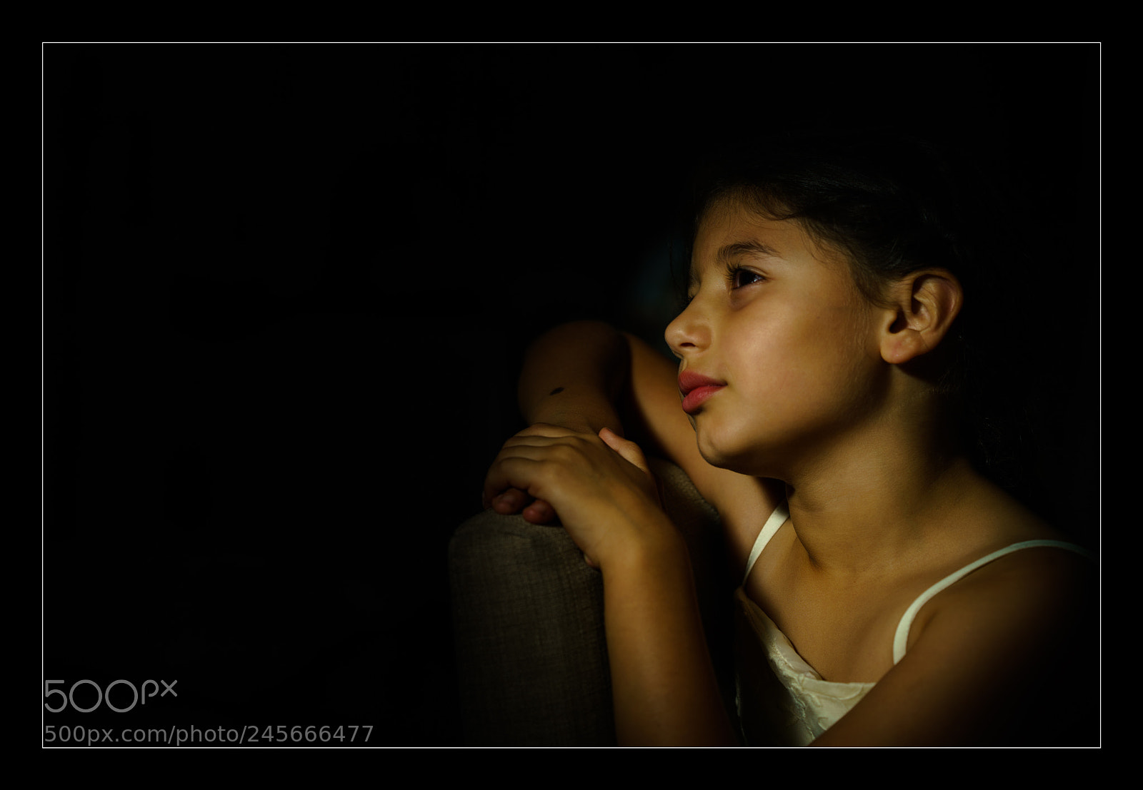 Sony a7R II sample photo. Aiva 2 photography