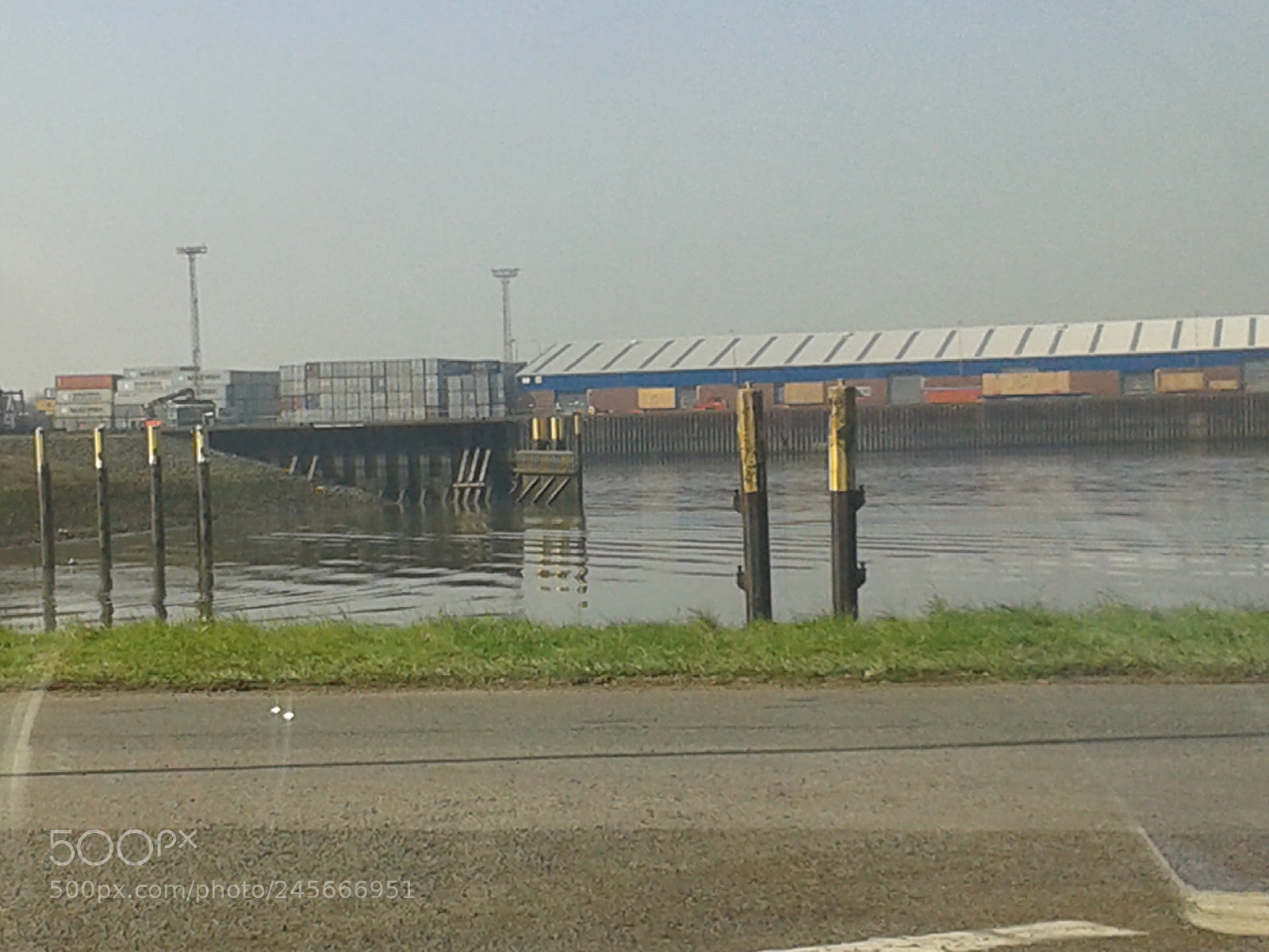 Samsung Galaxy S3 Mini sample photo. Untitled photography