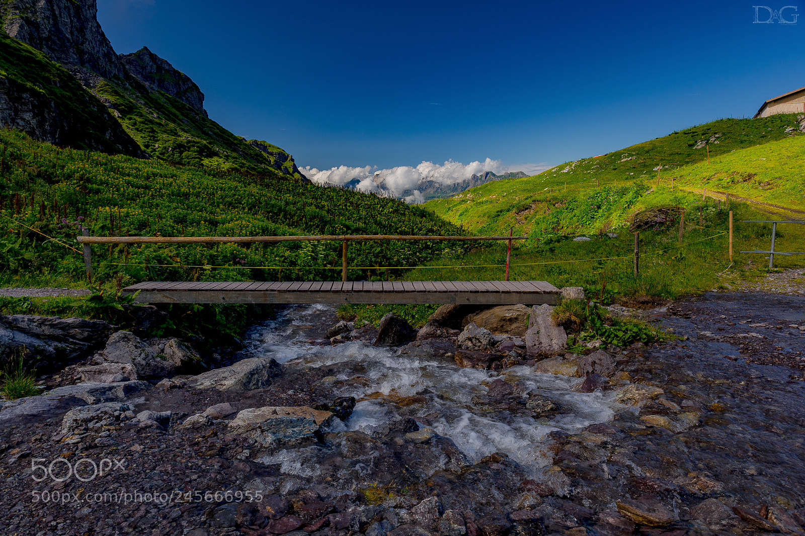 Sony SLT-A99V sample photo. 5-seen-wanderung - 75 photography