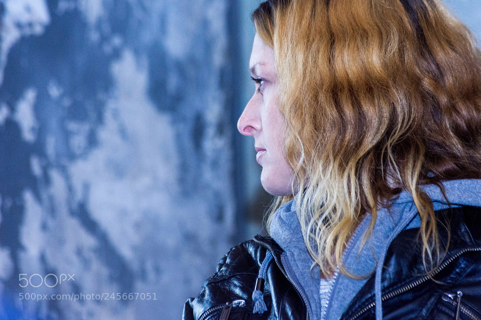 Nikon D7200 sample photo. Untitled photography