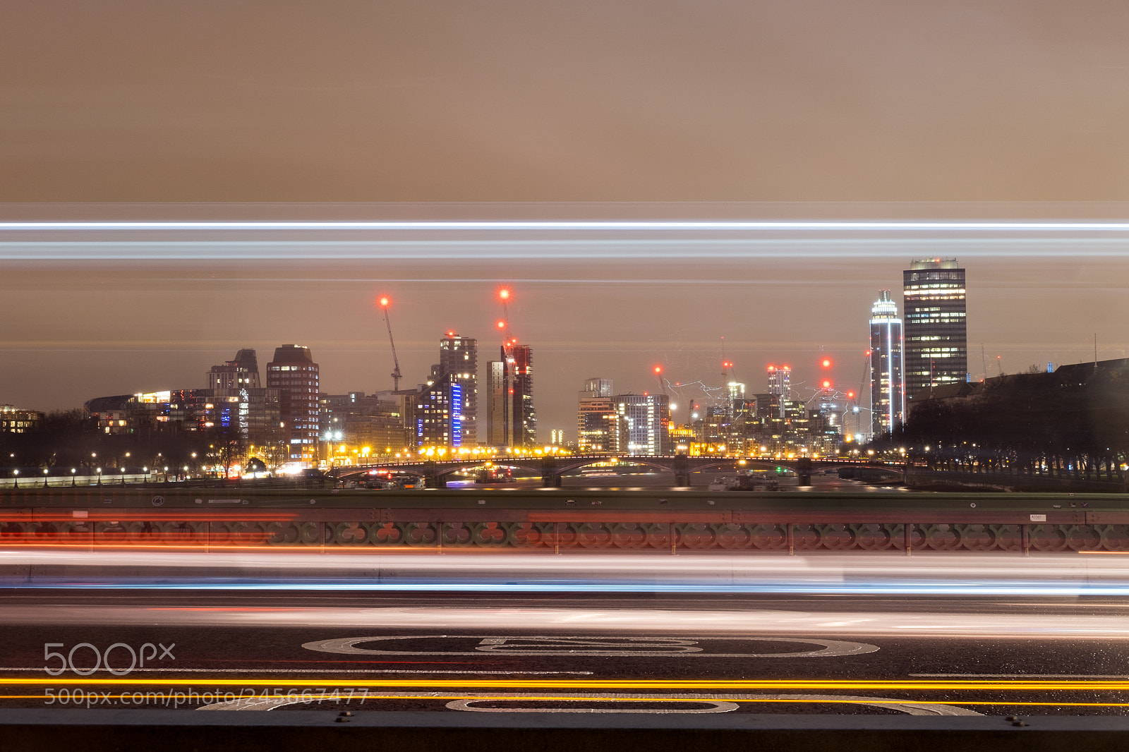 Fujifilm X-T1 sample photo. London-1 photography
