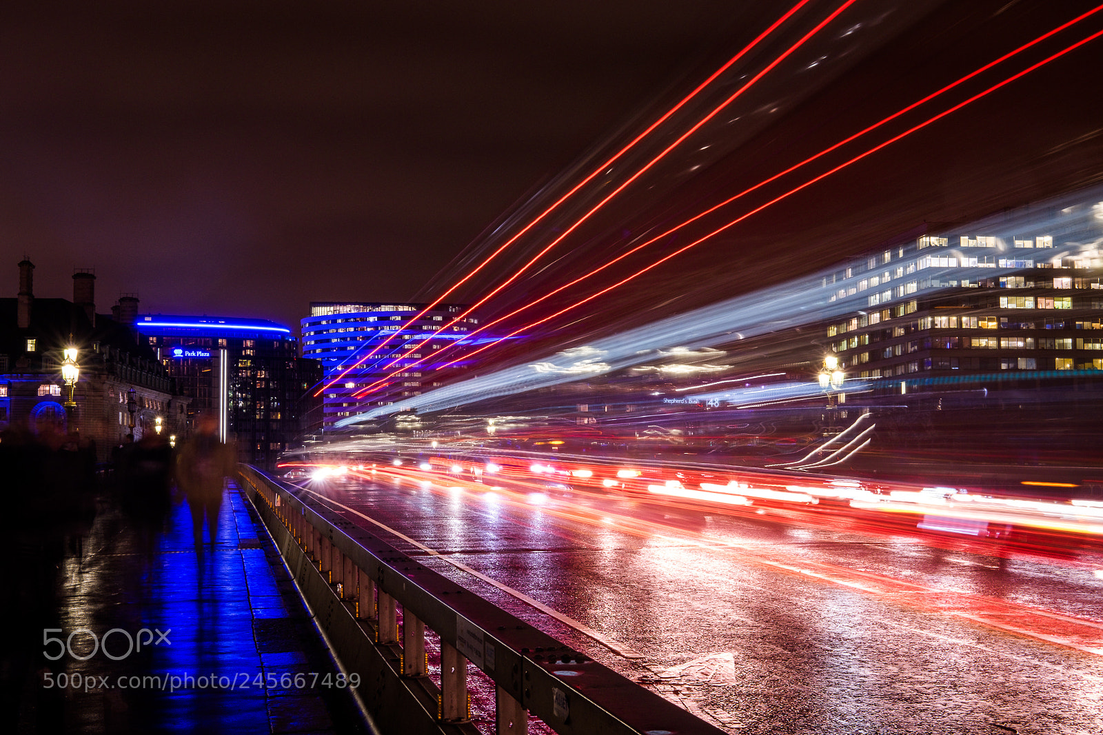 Fujifilm X-T1 sample photo. London-6 photography