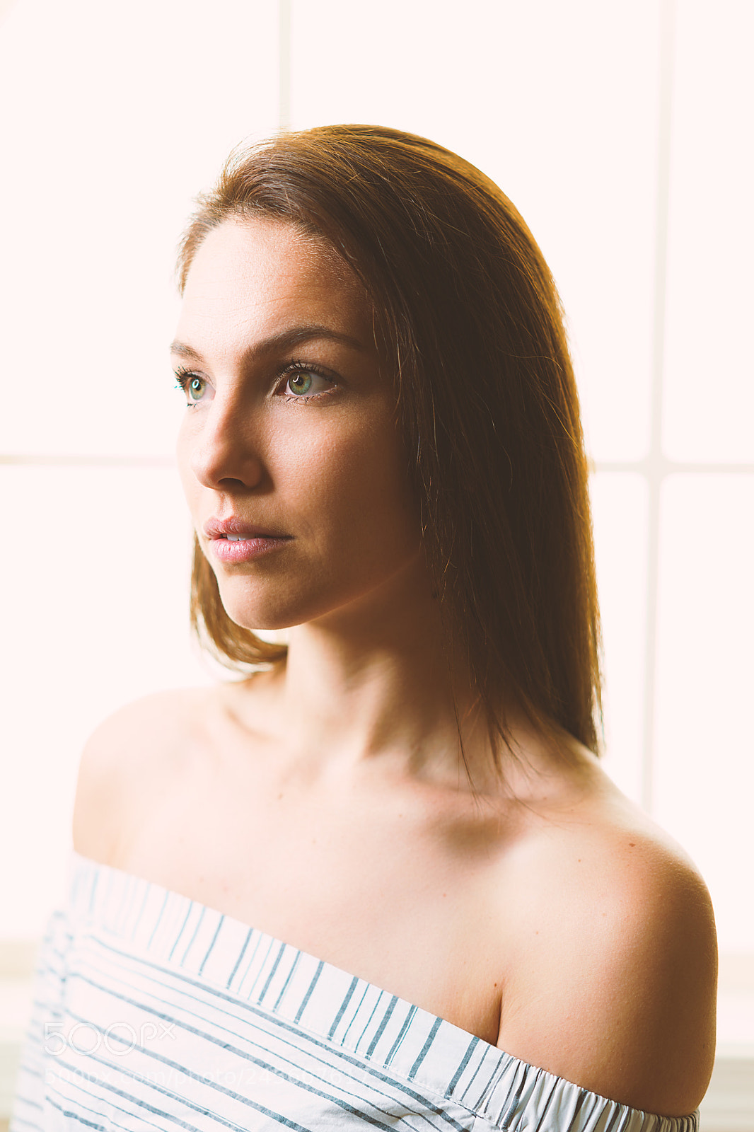 Sony a7 II sample photo. Chelsea photography