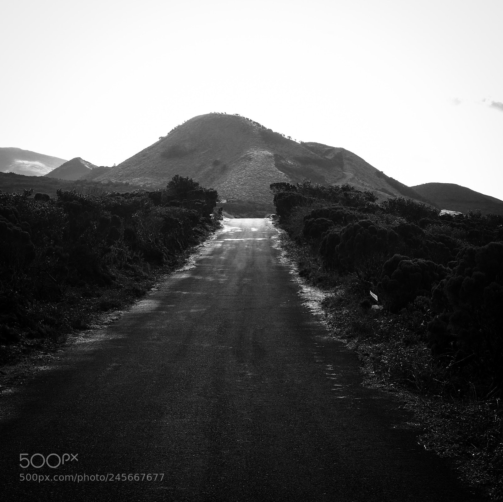 Panasonic Lumix DMC-LX100 sample photo. Ilha do pico, azores photography
