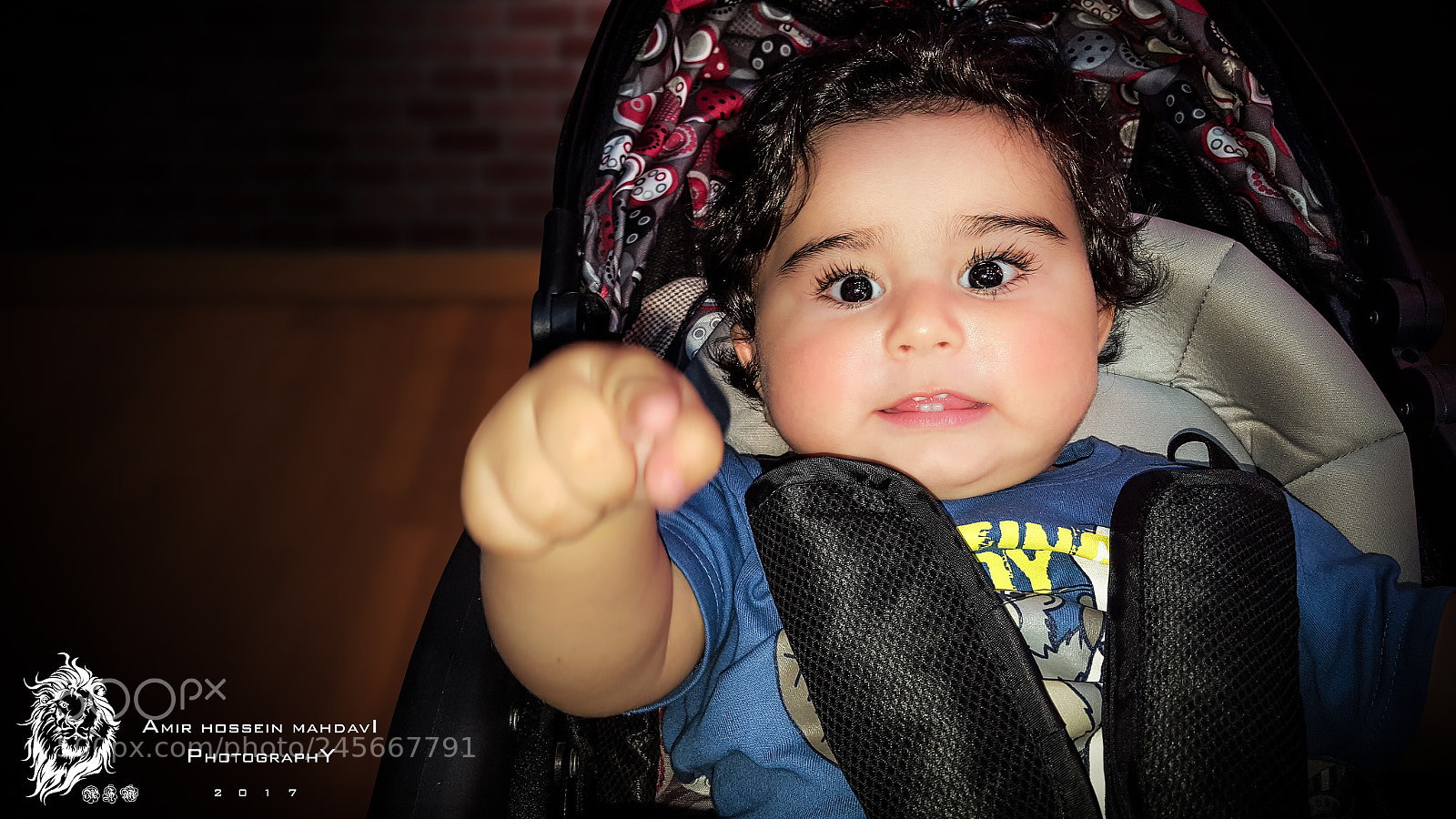 Samsung Galaxy S6 sample photo. Untitled photography