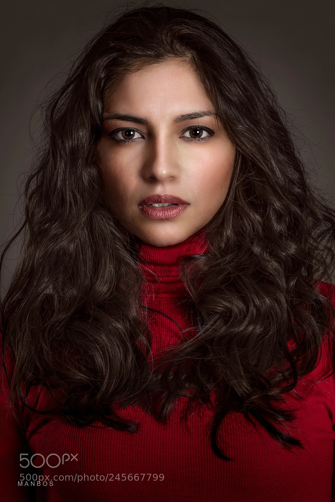 Canon EOS 5DS sample photo. Daniela c4074 photography