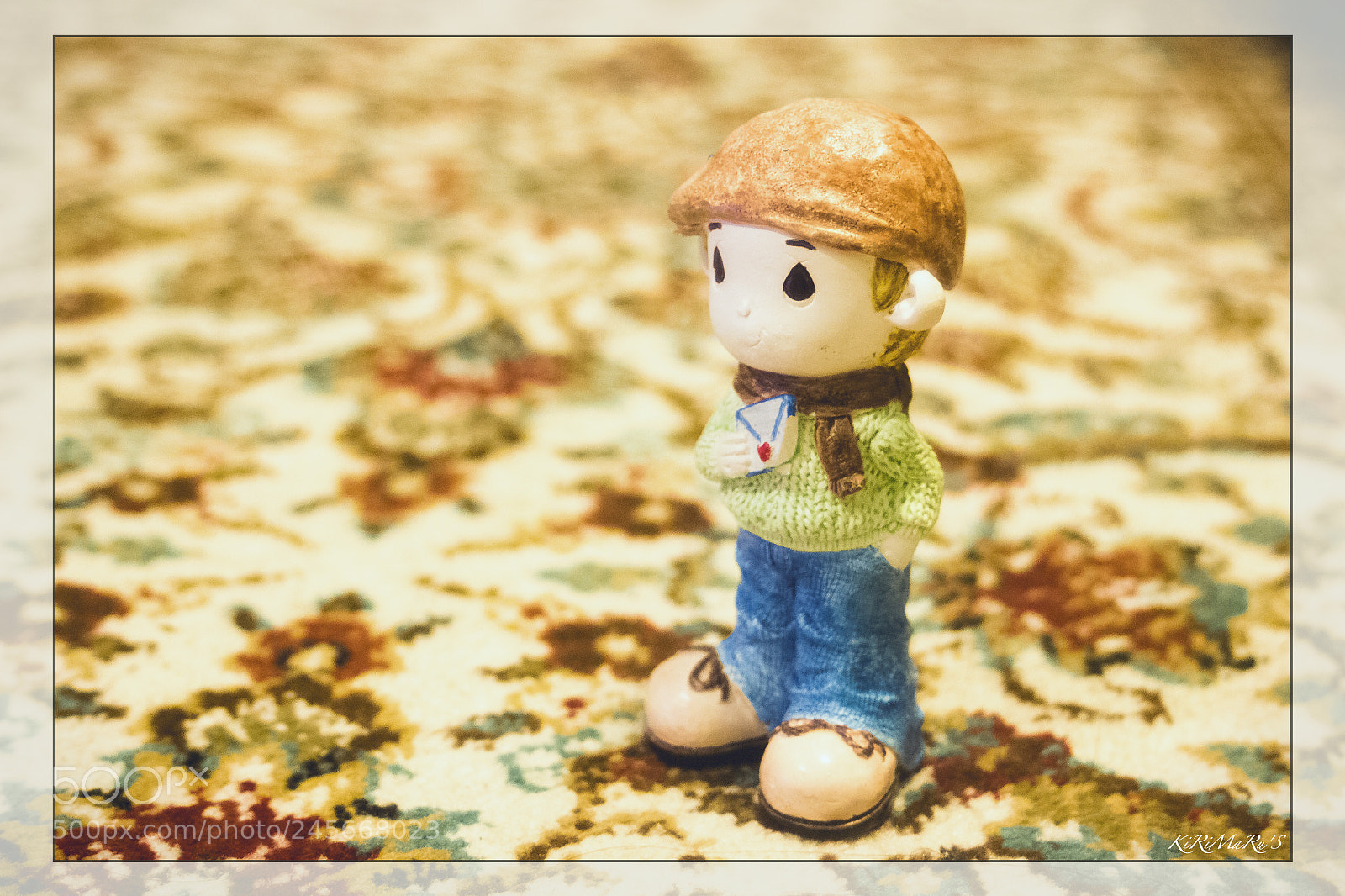 Canon EOS 600D (Rebel EOS T3i / EOS Kiss X5) sample photo. . photography