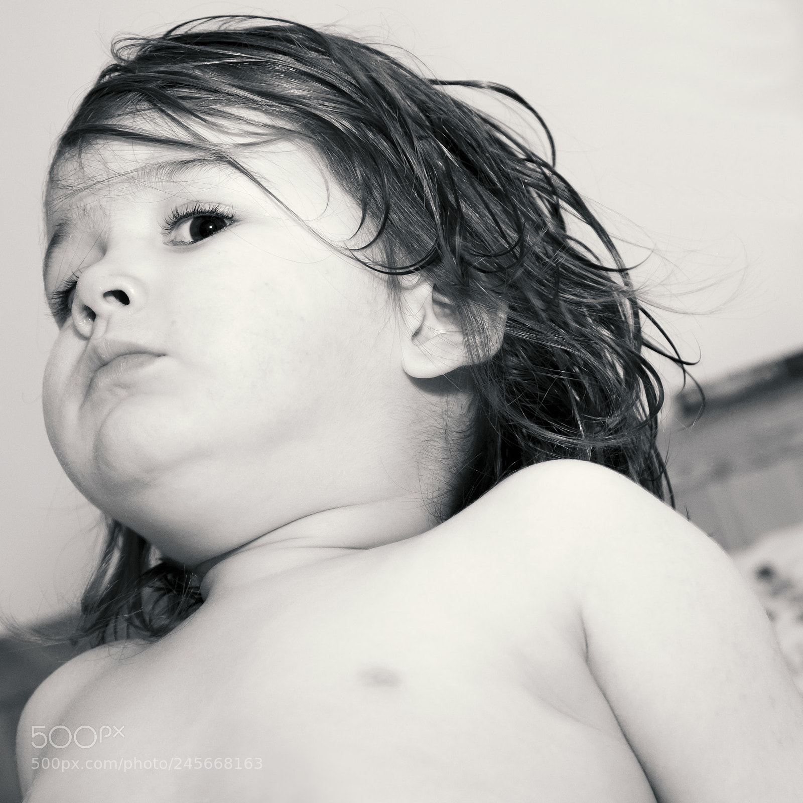 Fujifilm X-T2 sample photo. My son finn photography