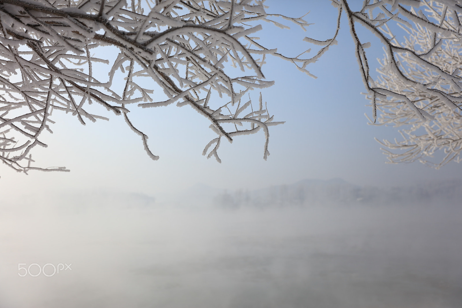 Canon EOS 5DS R sample photo. Jilin rime photography