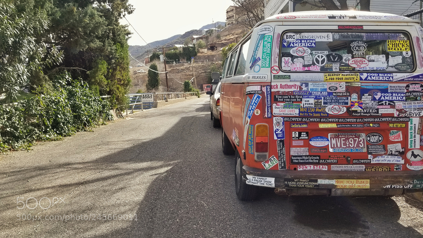 Samsung Galaxy S8+ sample photo. Jerome, az photography