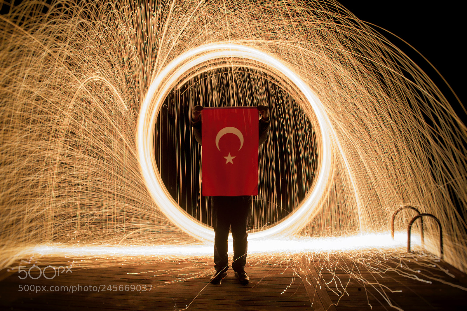 Canon EOS 700D (EOS Rebel T5i / EOS Kiss X7i) sample photo. Turkiye photography