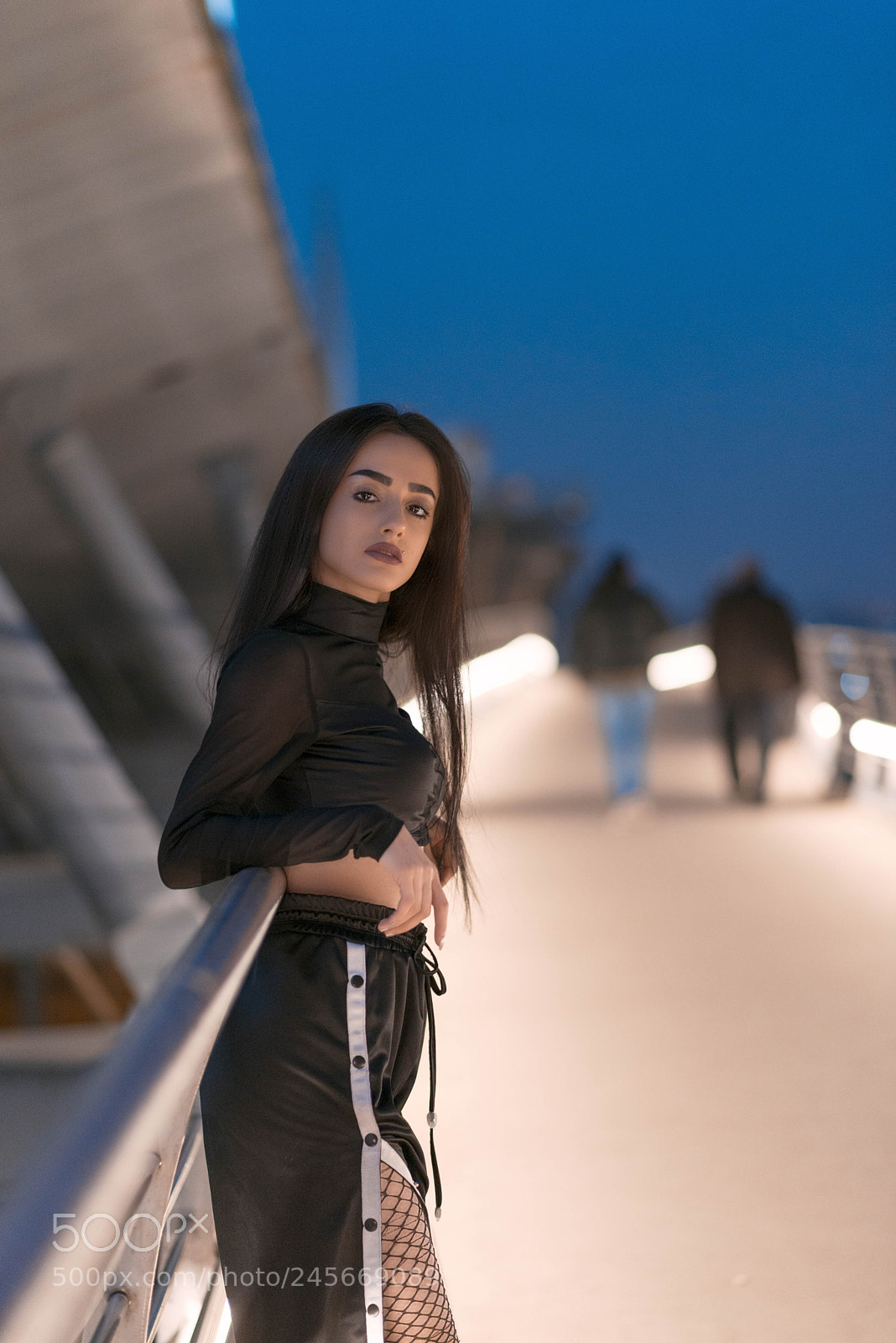 Nikon D610 sample photo. Look at me now photography