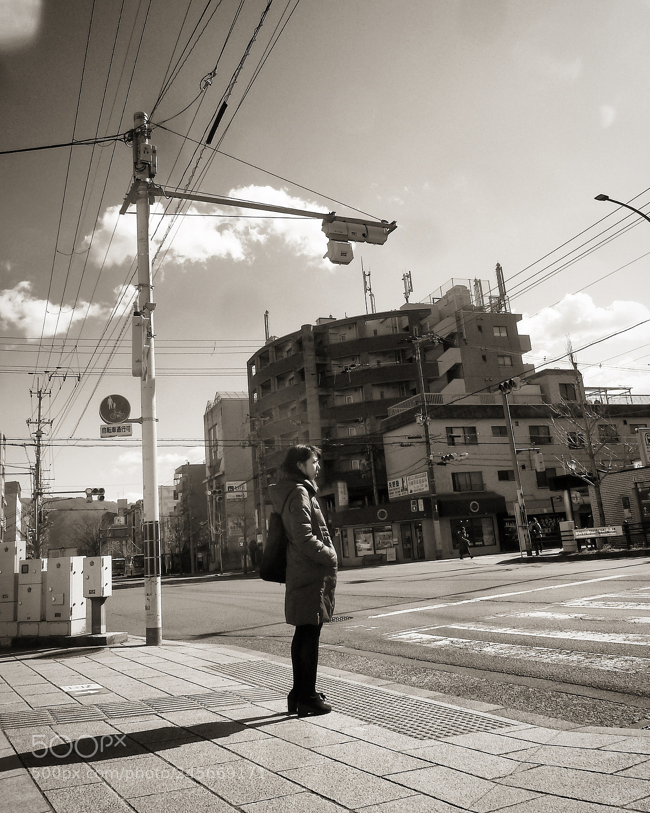 Panasonic Lumix DMC-ZS7 (Lumix DMC-TZ10) sample photo. Untitled photography