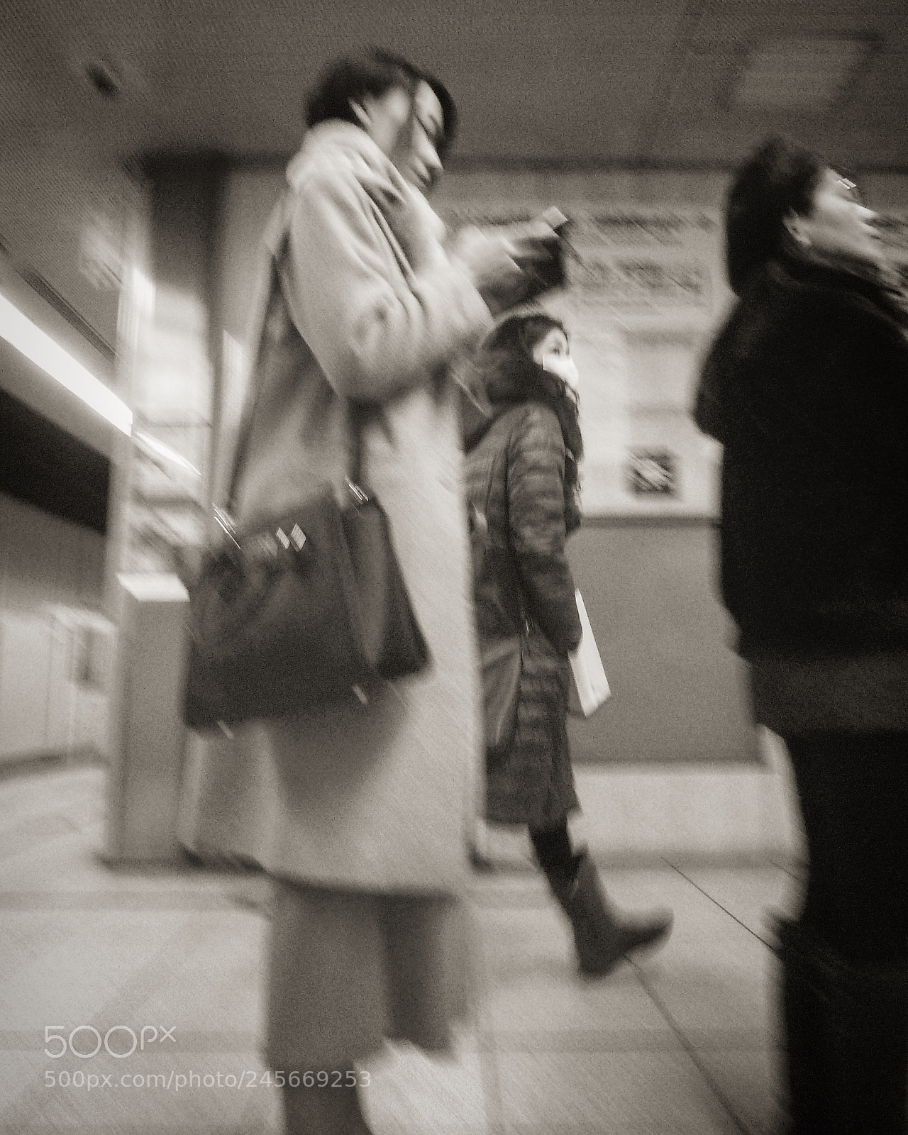 Panasonic Lumix DMC-ZS7 (Lumix DMC-TZ10) sample photo. Untitled photography