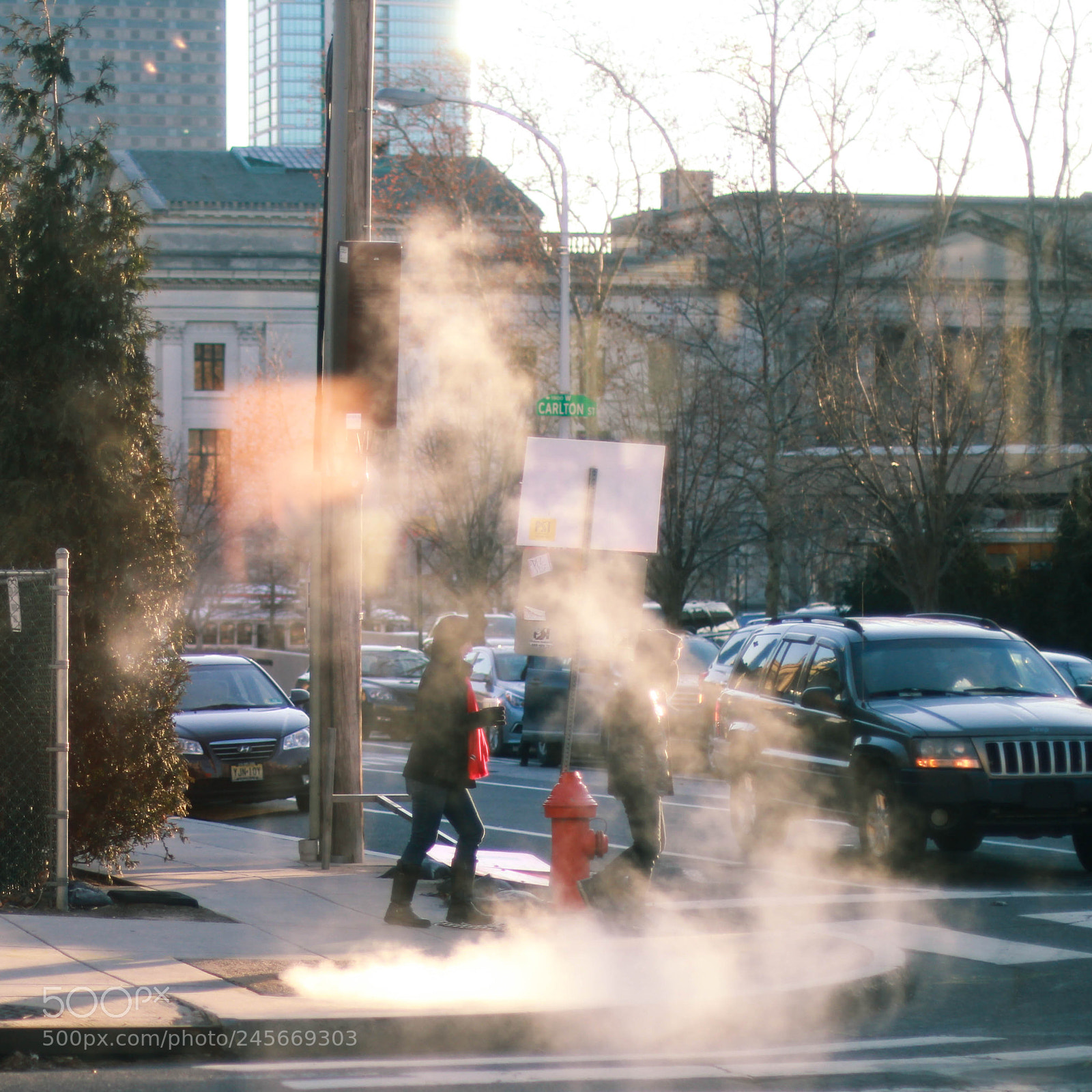 Canon EOS 600D (Rebel EOS T3i / EOS Kiss X5) sample photo. Img photography